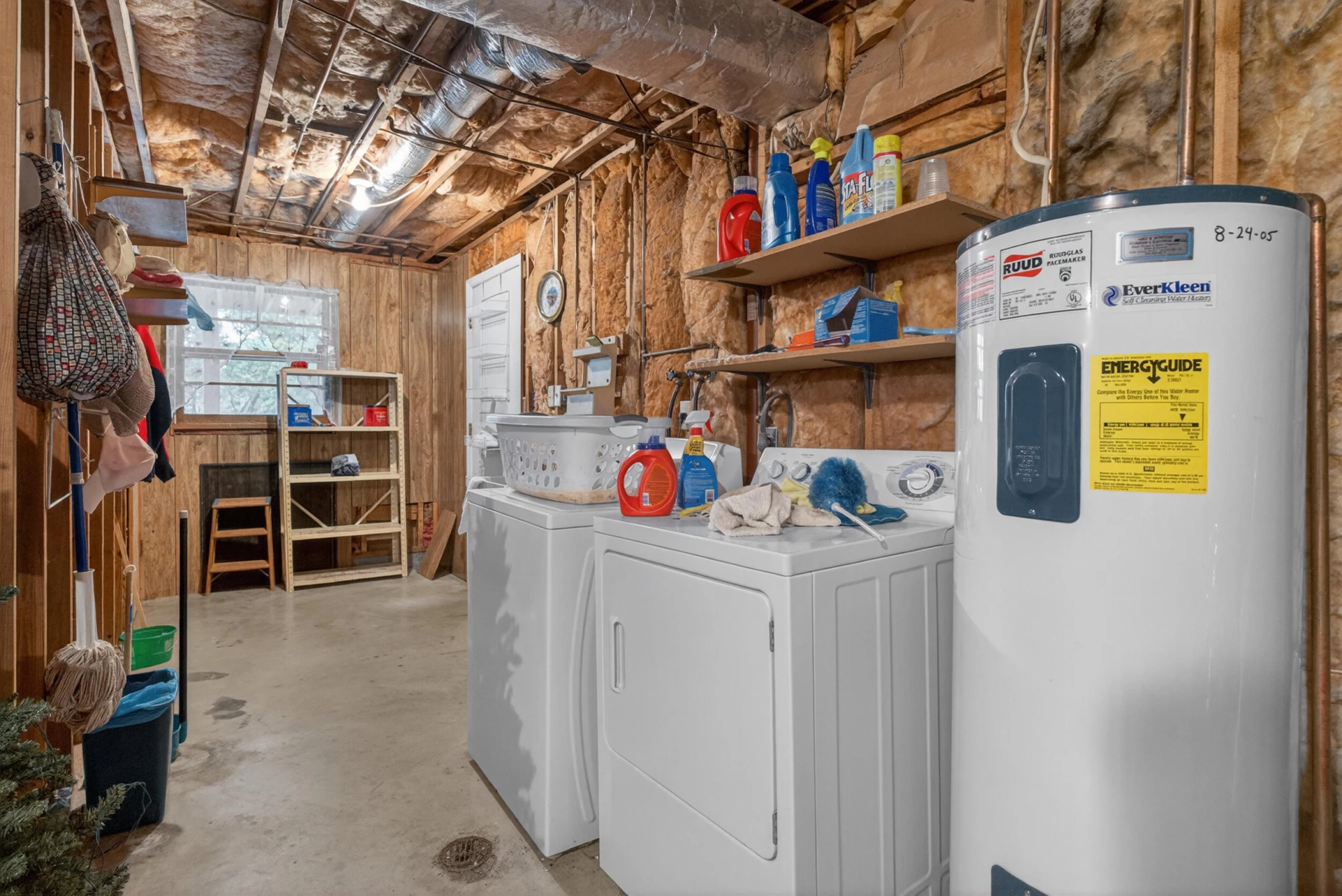 60 Little Mountain CIR - Photo 21
