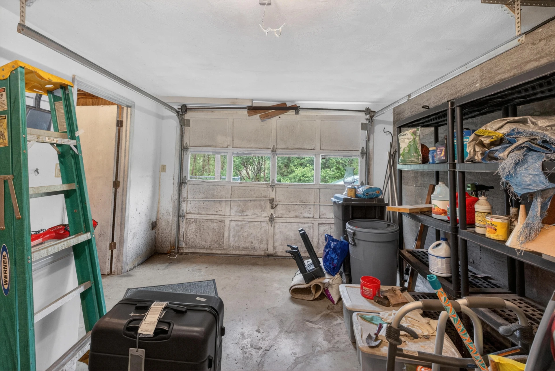 60 Little Mountain CIR - Photo 22