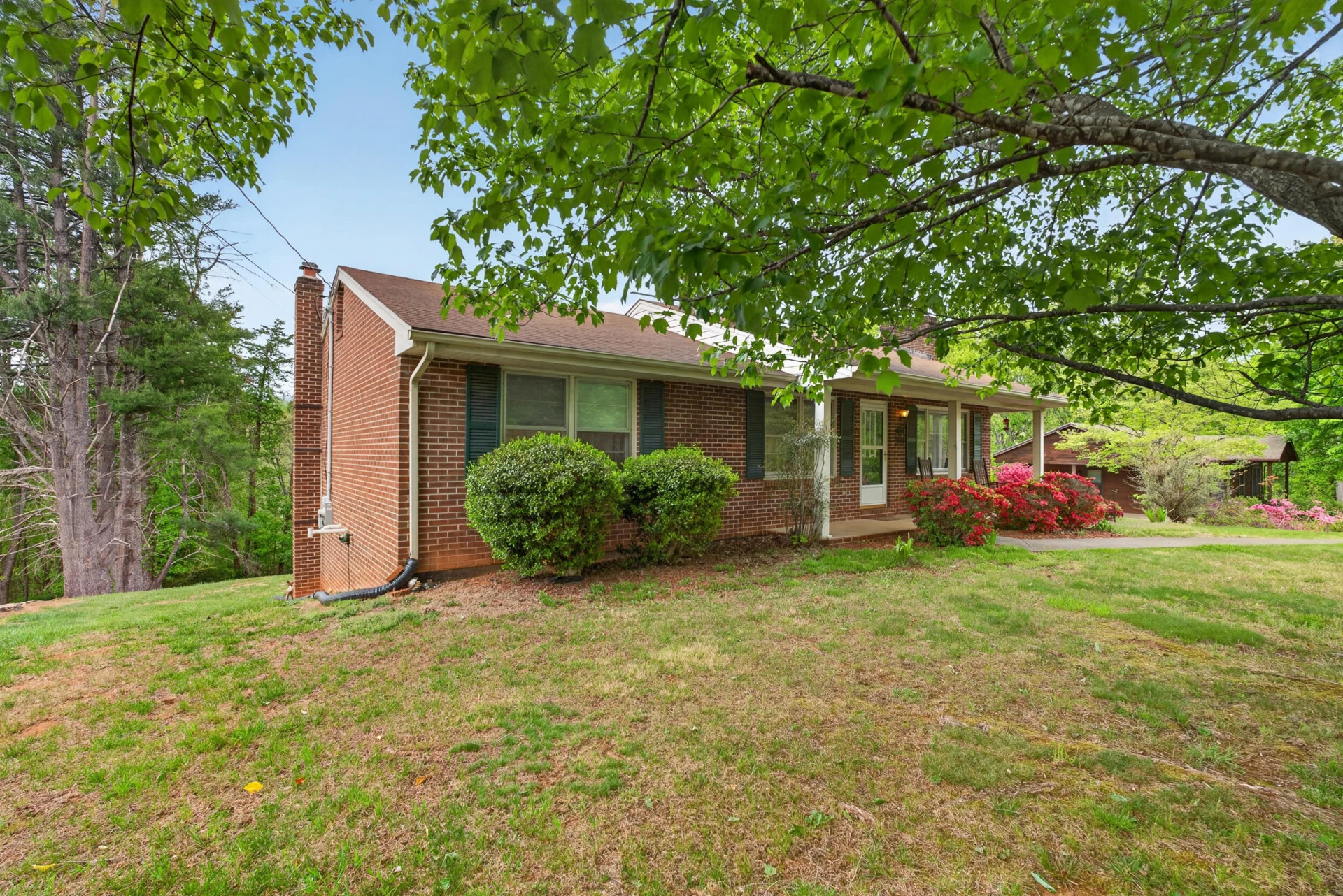 60 Little Mountain CIR - Photo 23