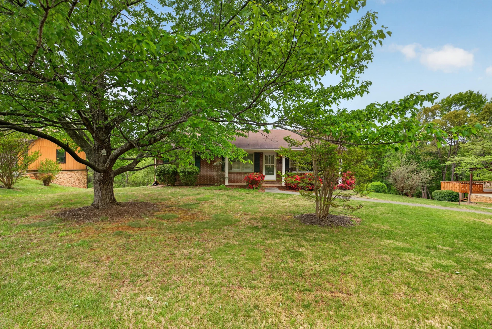 60 Little Mountain CIR - Photo 24