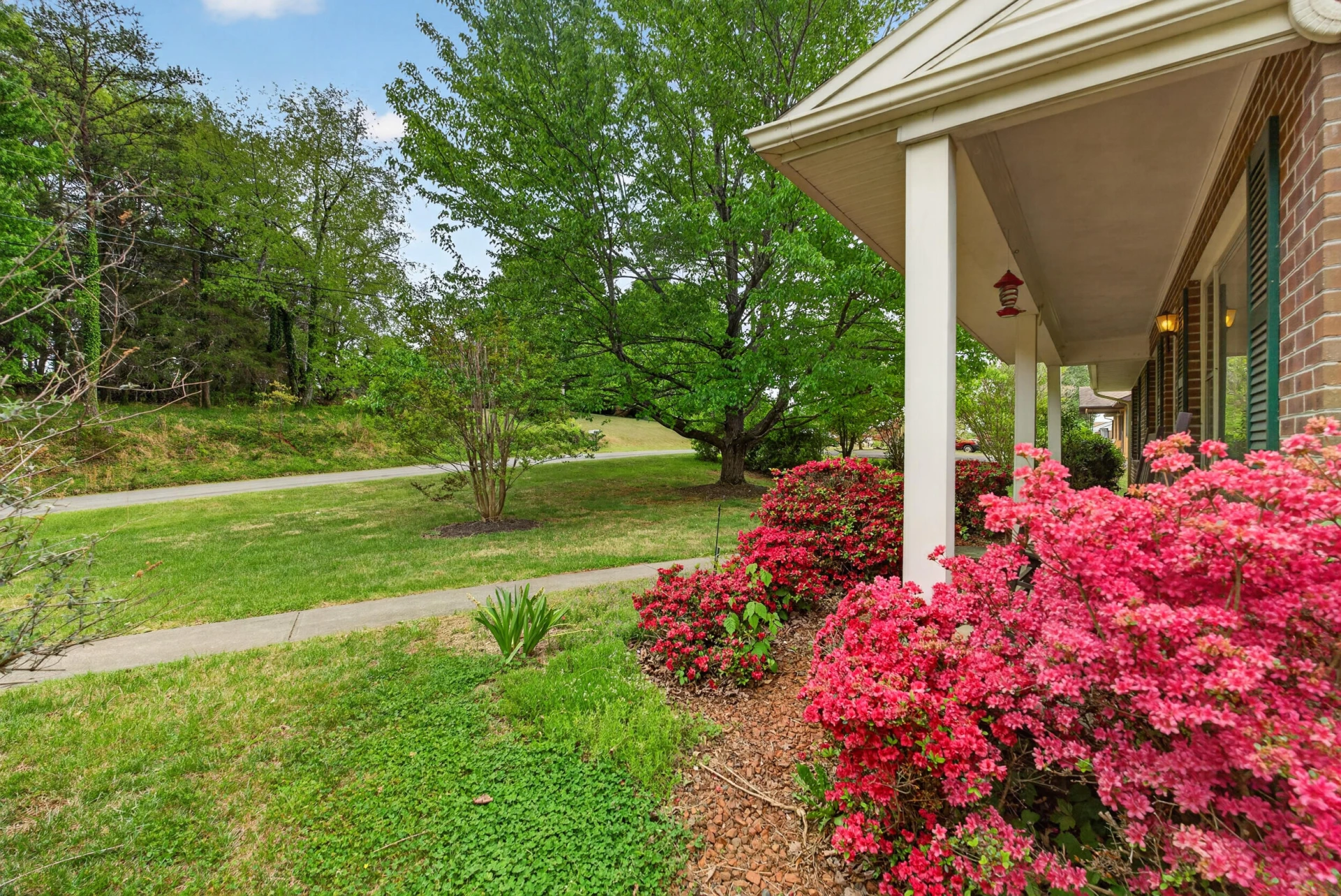 60 Little Mountain CIR - Photo 25