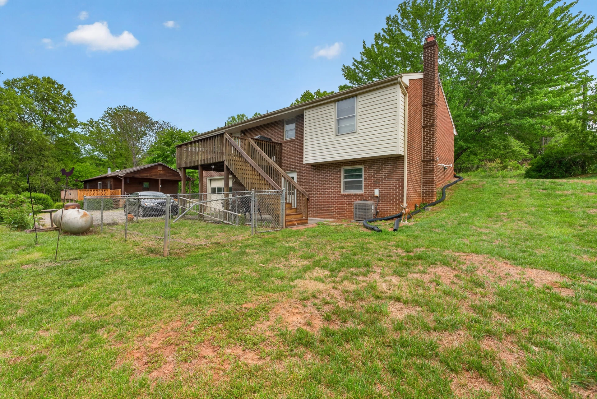 60 Little Mountain CIR - Photo 26