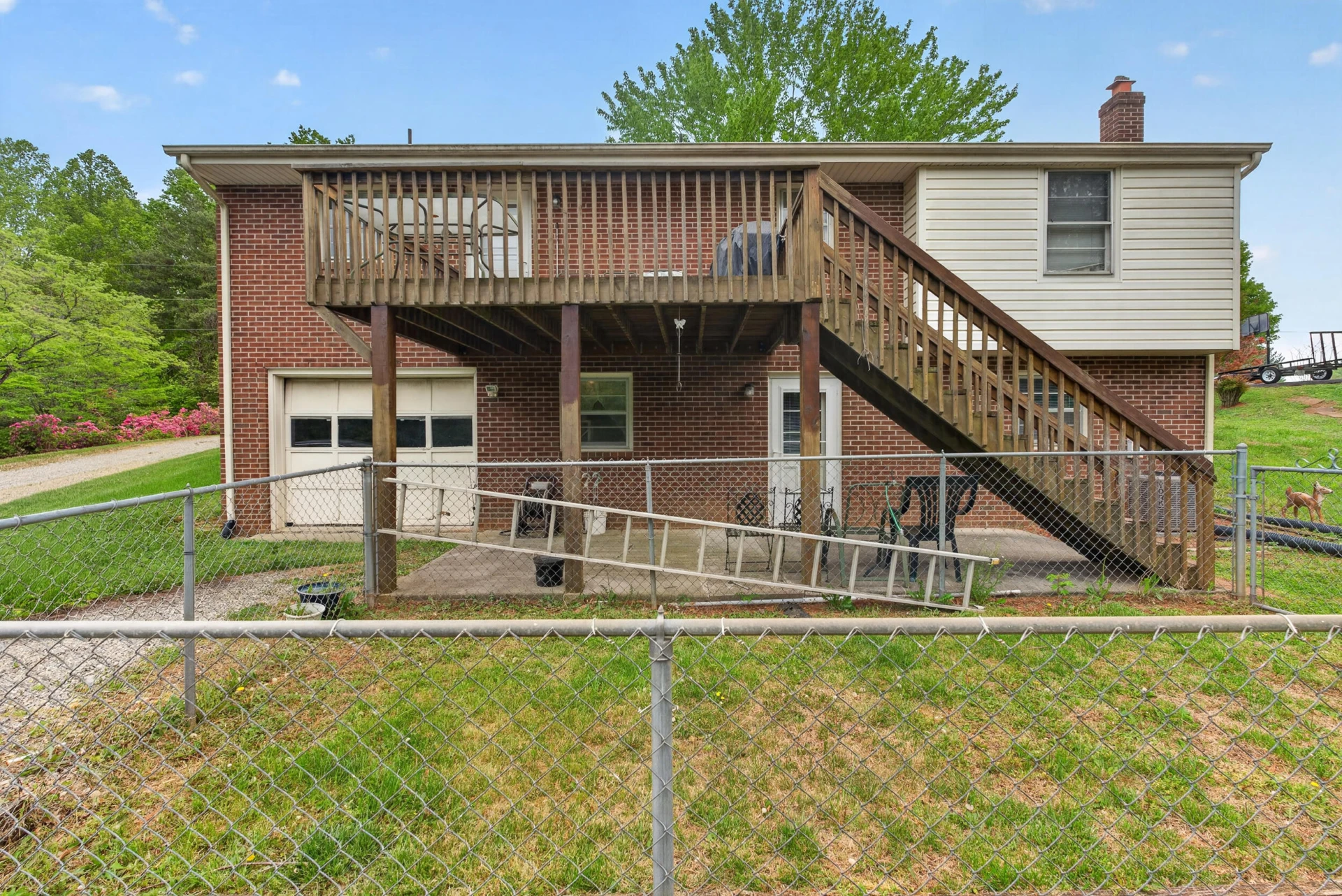 60 Little Mountain CIR - Photo 27