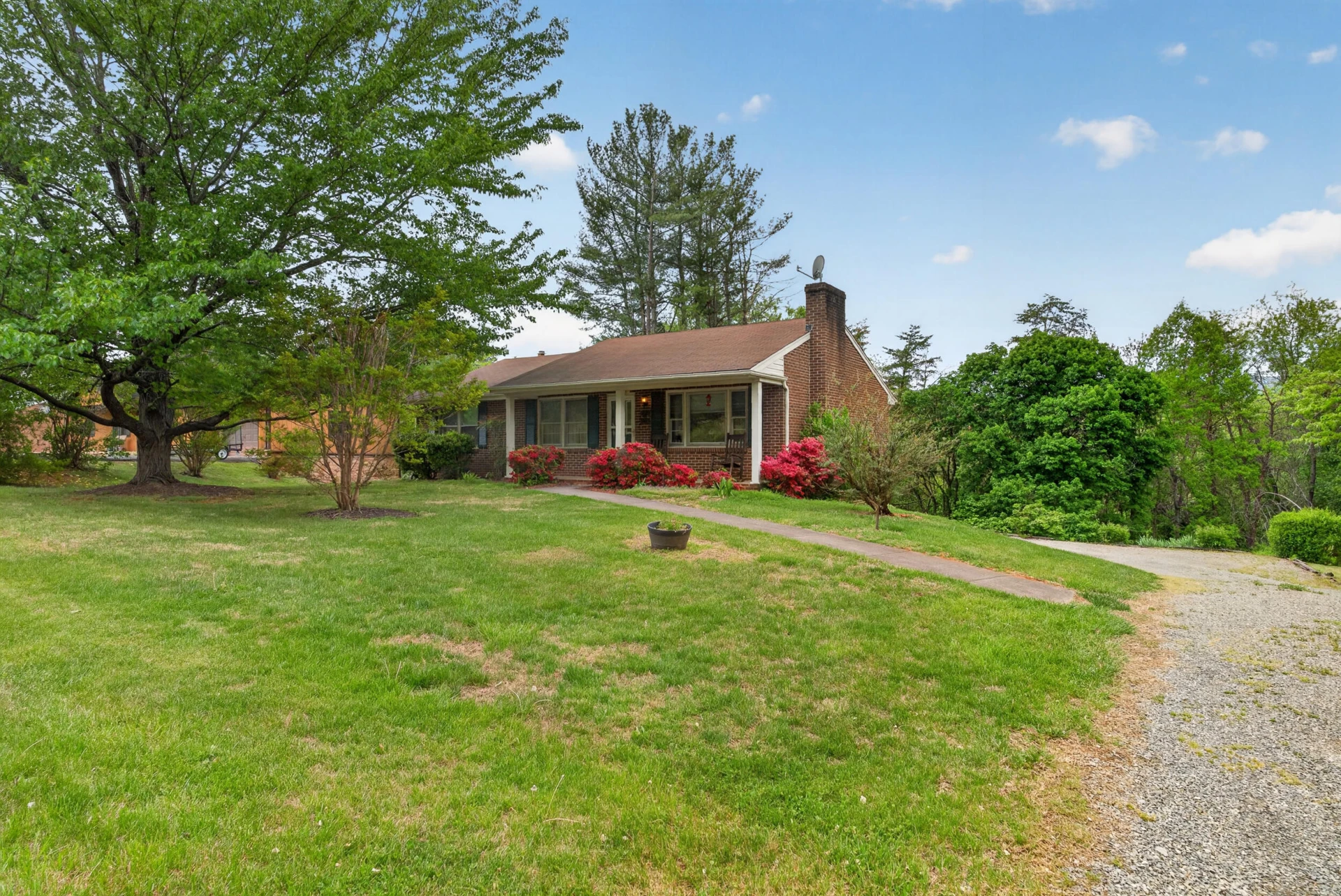 60 Little Mountain CIR - Photo 28