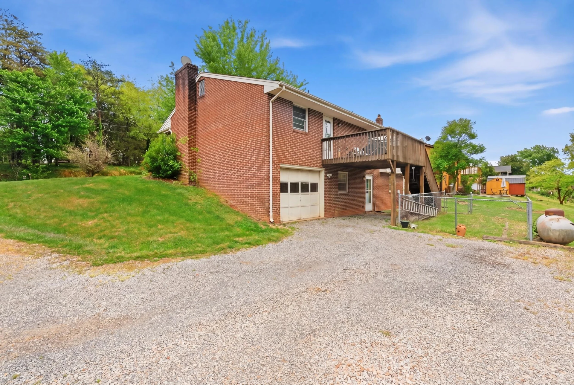 60 Little Mountain CIR - Photo 29