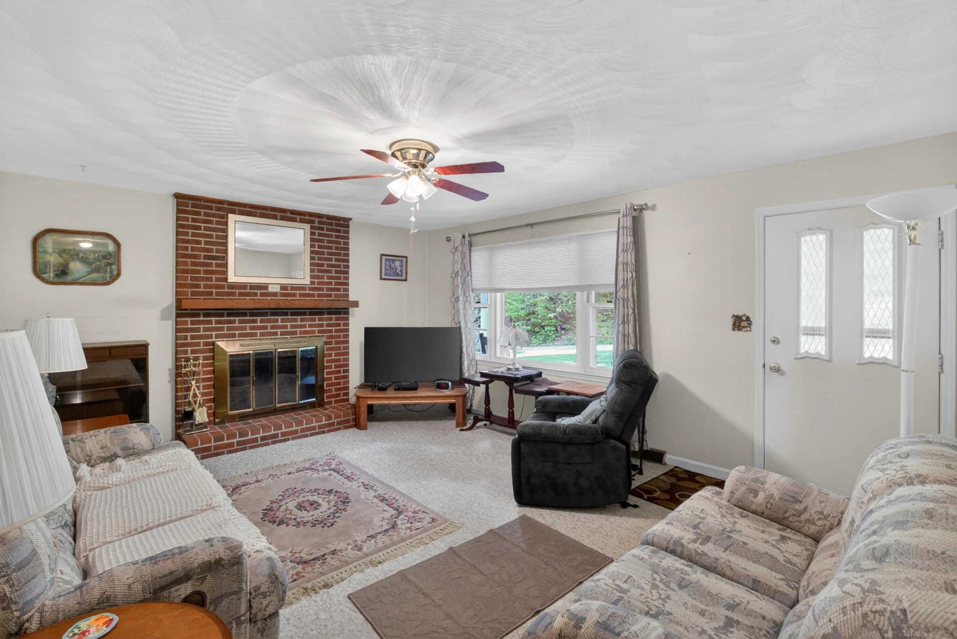 60 Little Mountain CIR - Photo 3