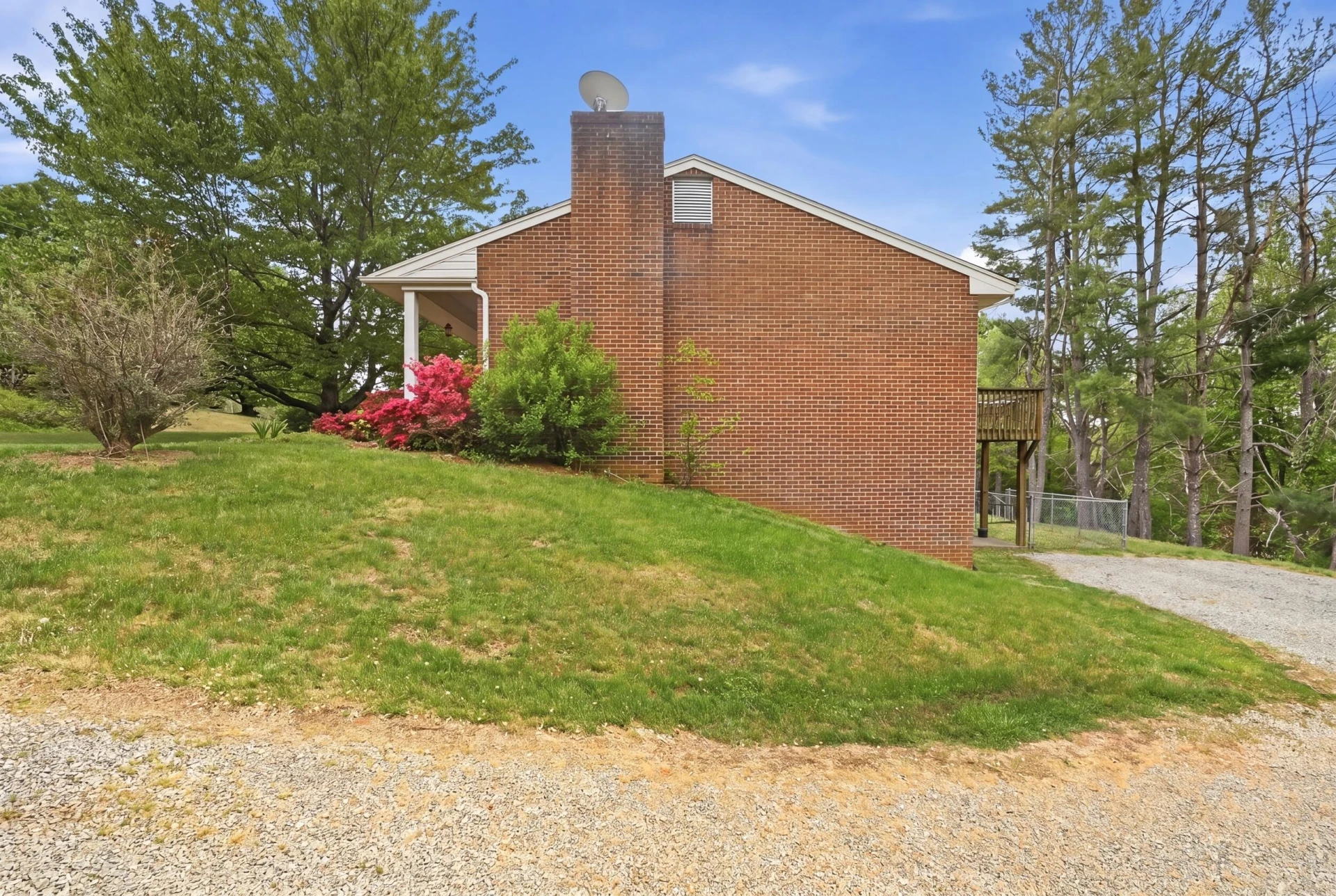 60 Little Mountain CIR - Photo 30