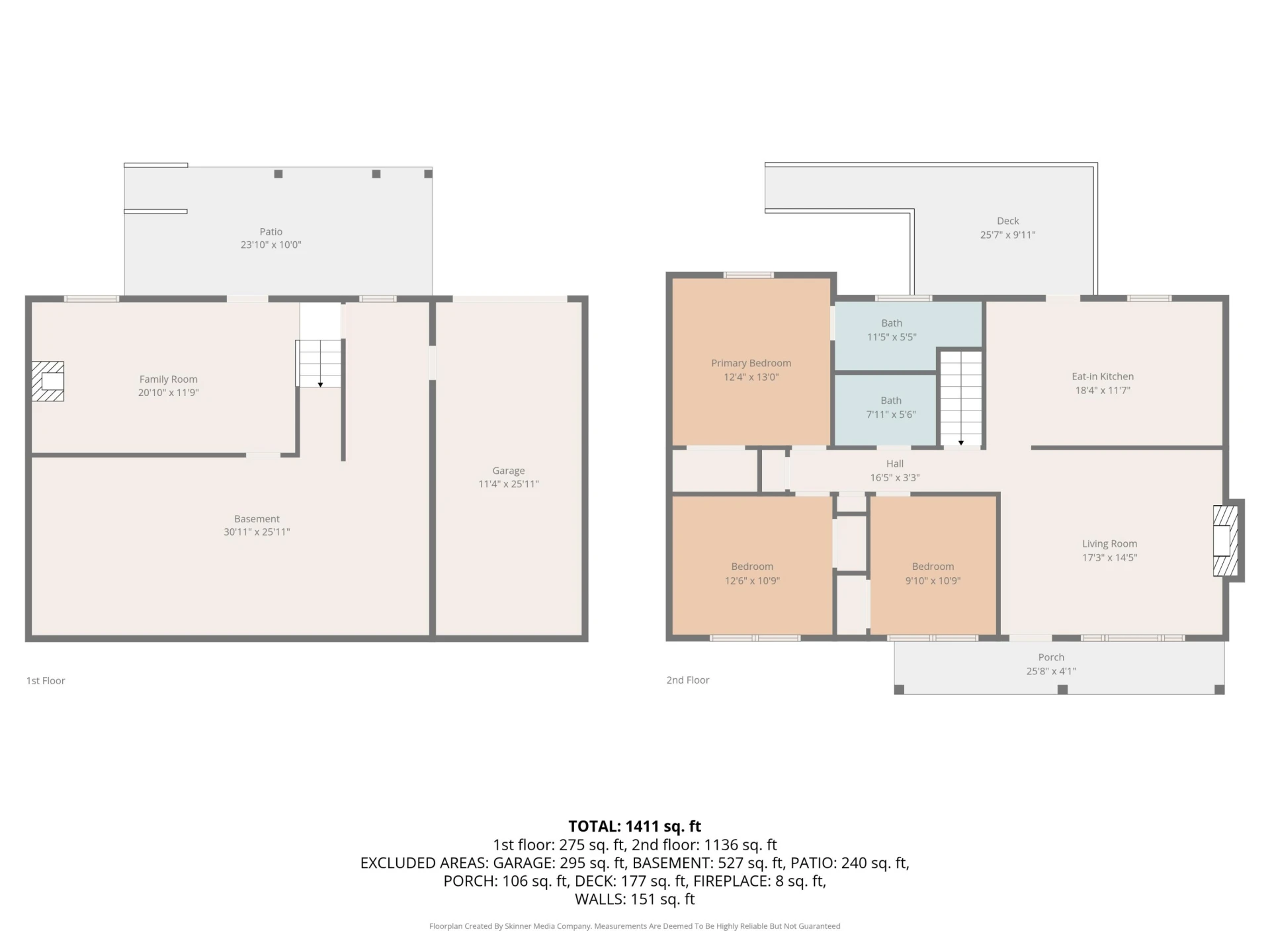 60 Little Mountain CIR - Photo 33