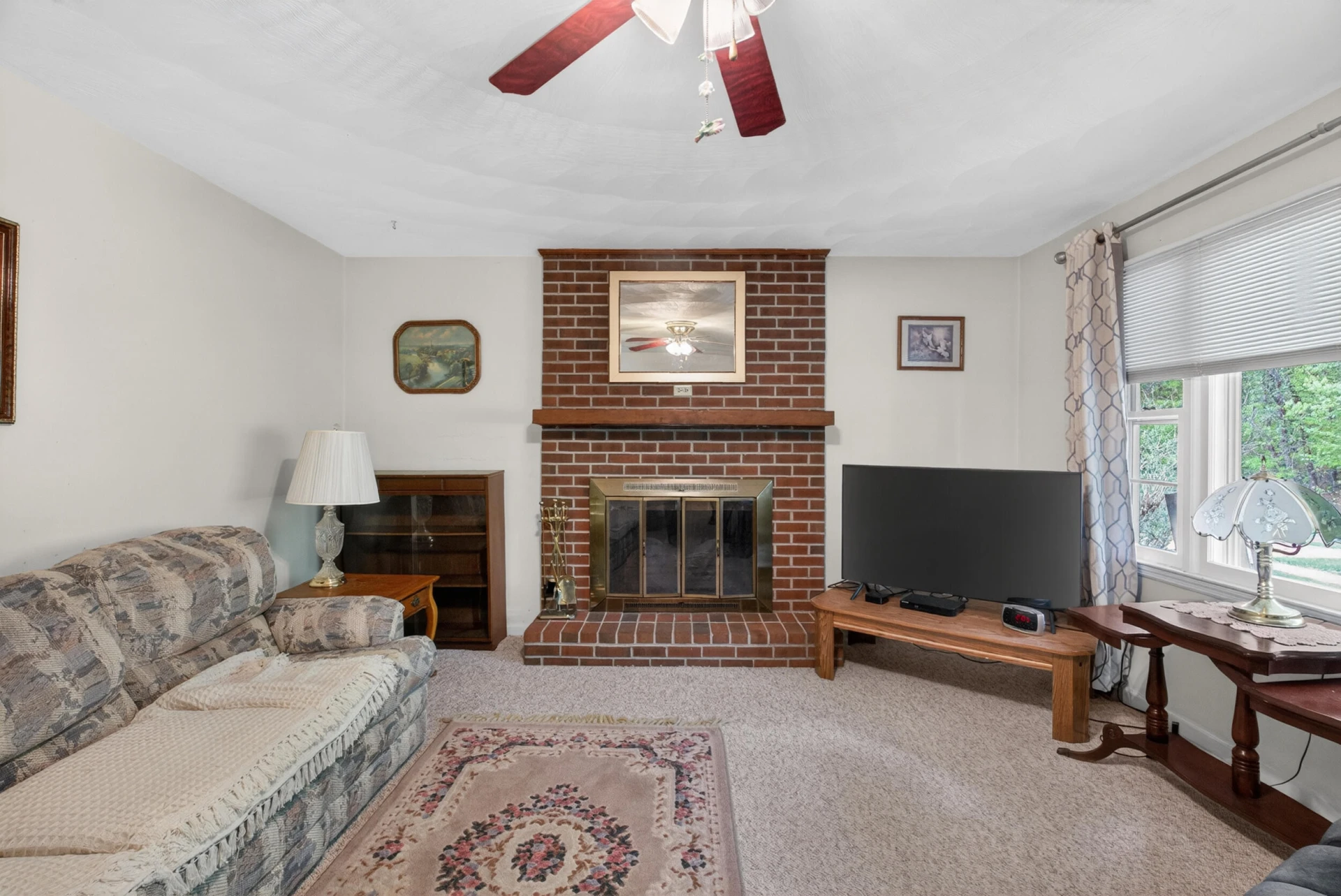 60 Little Mountain CIR - Photo 5