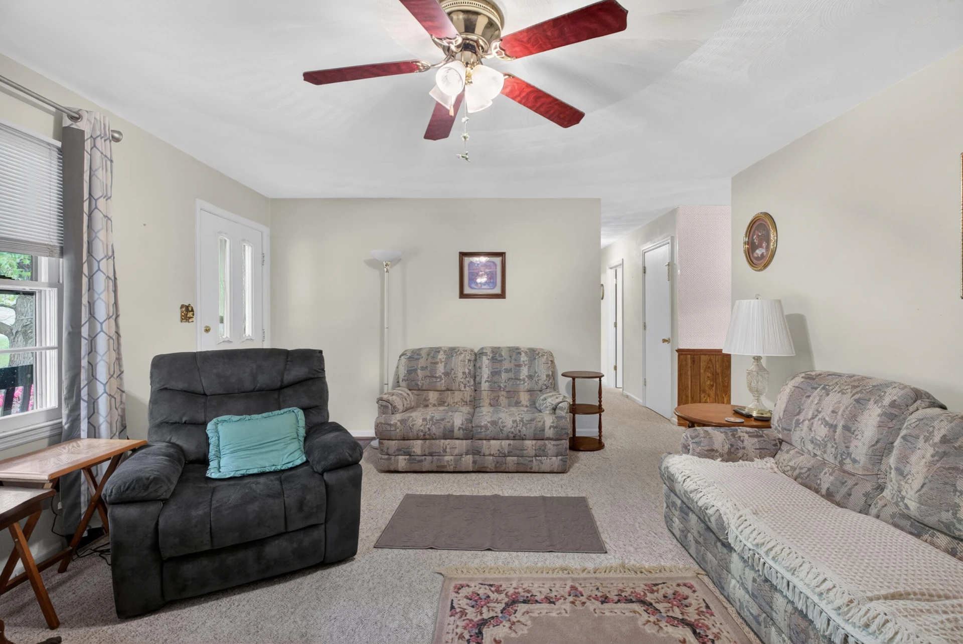 60 Little Mountain CIR - Photo 6