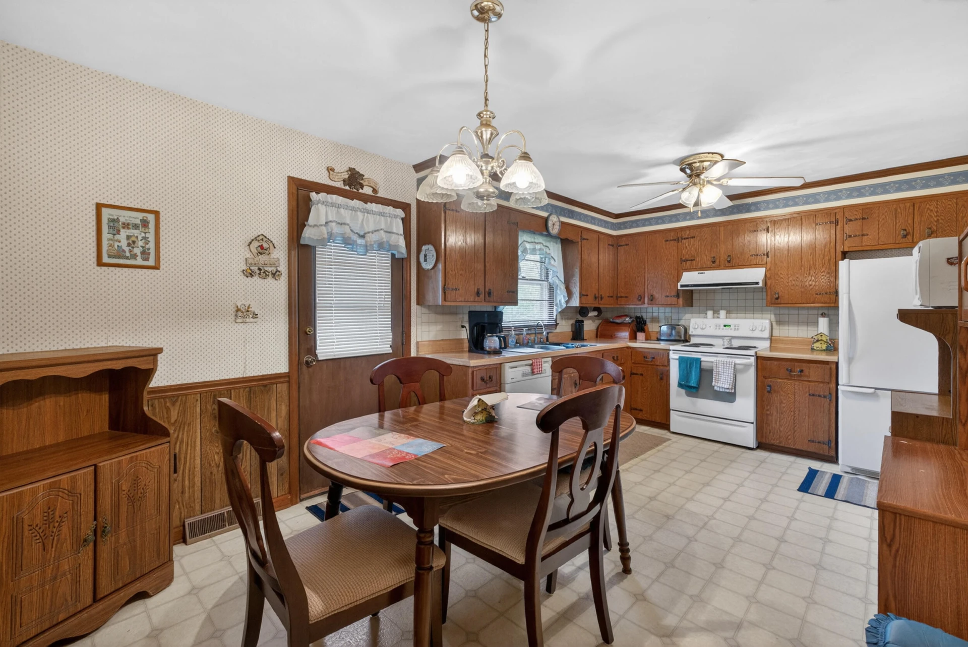 60 Little Mountain CIR - Photo 7