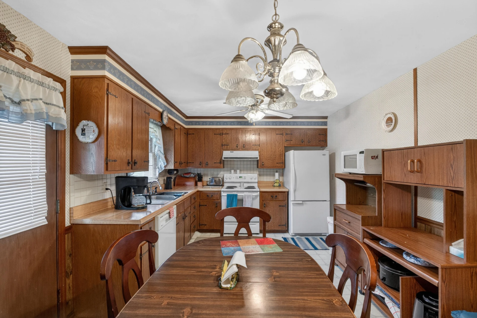 60 Little Mountain CIR - Photo 8