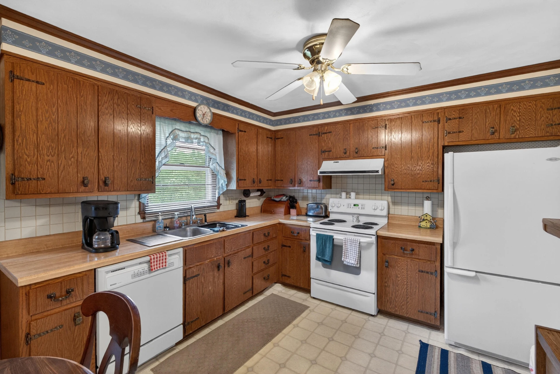 60 Little Mountain CIR - Photo 9