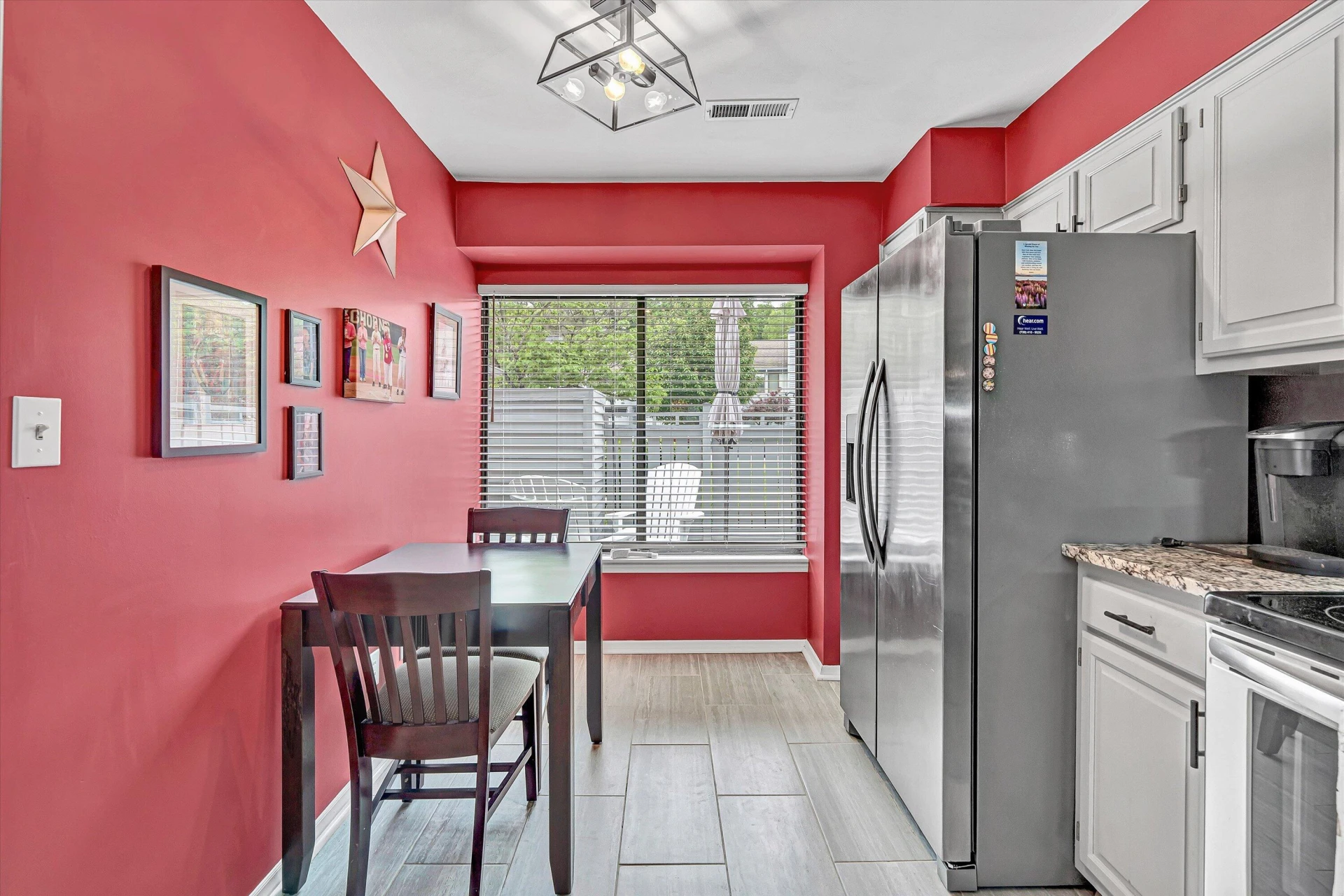 2428 Post Oak RD #2428 - Photo 10