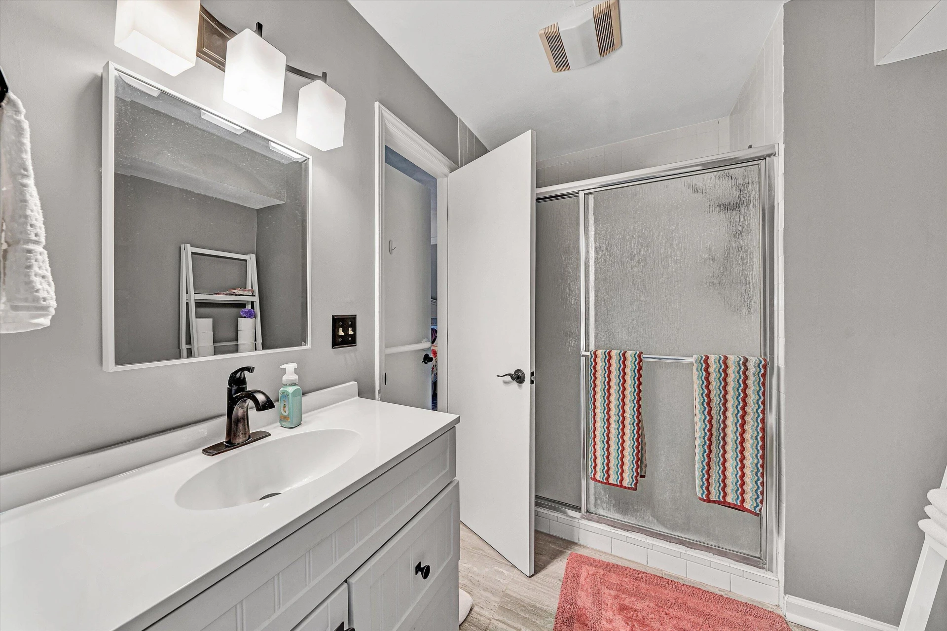 2428 Post Oak RD #2428 - Photo 12