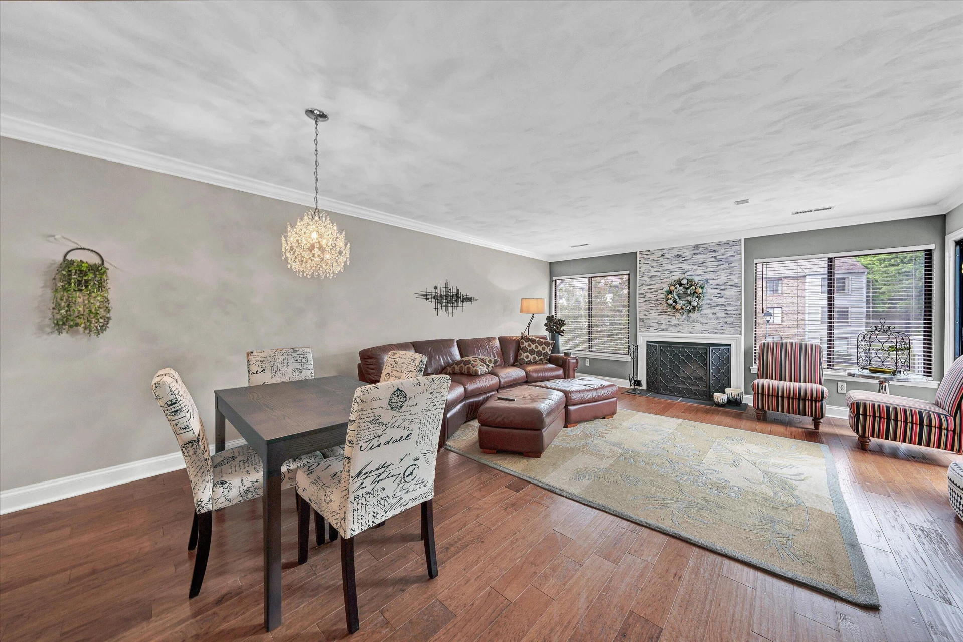 2428 Post Oak RD #2428 - Photo 13