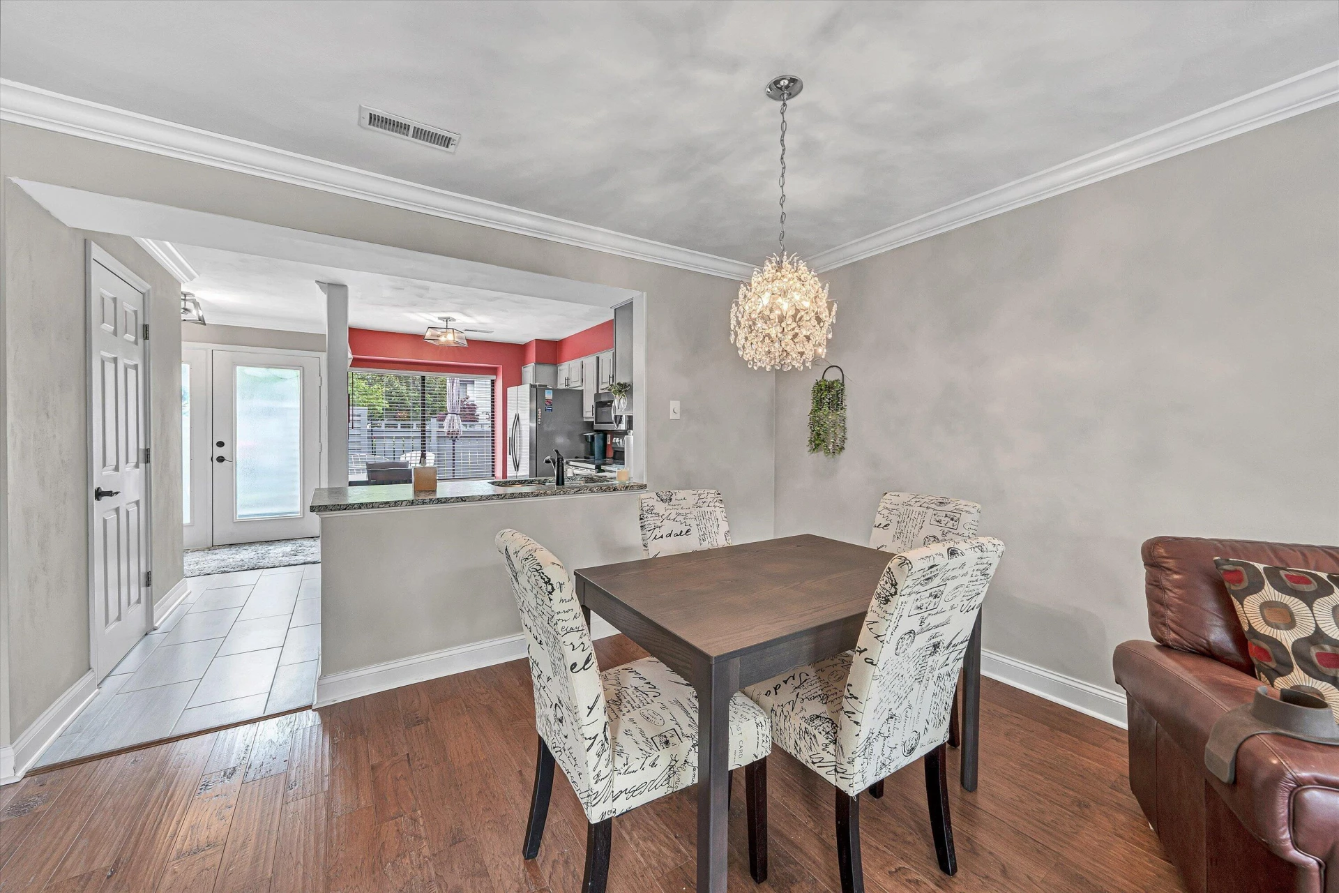 2428 Post Oak RD #2428 - Photo 14