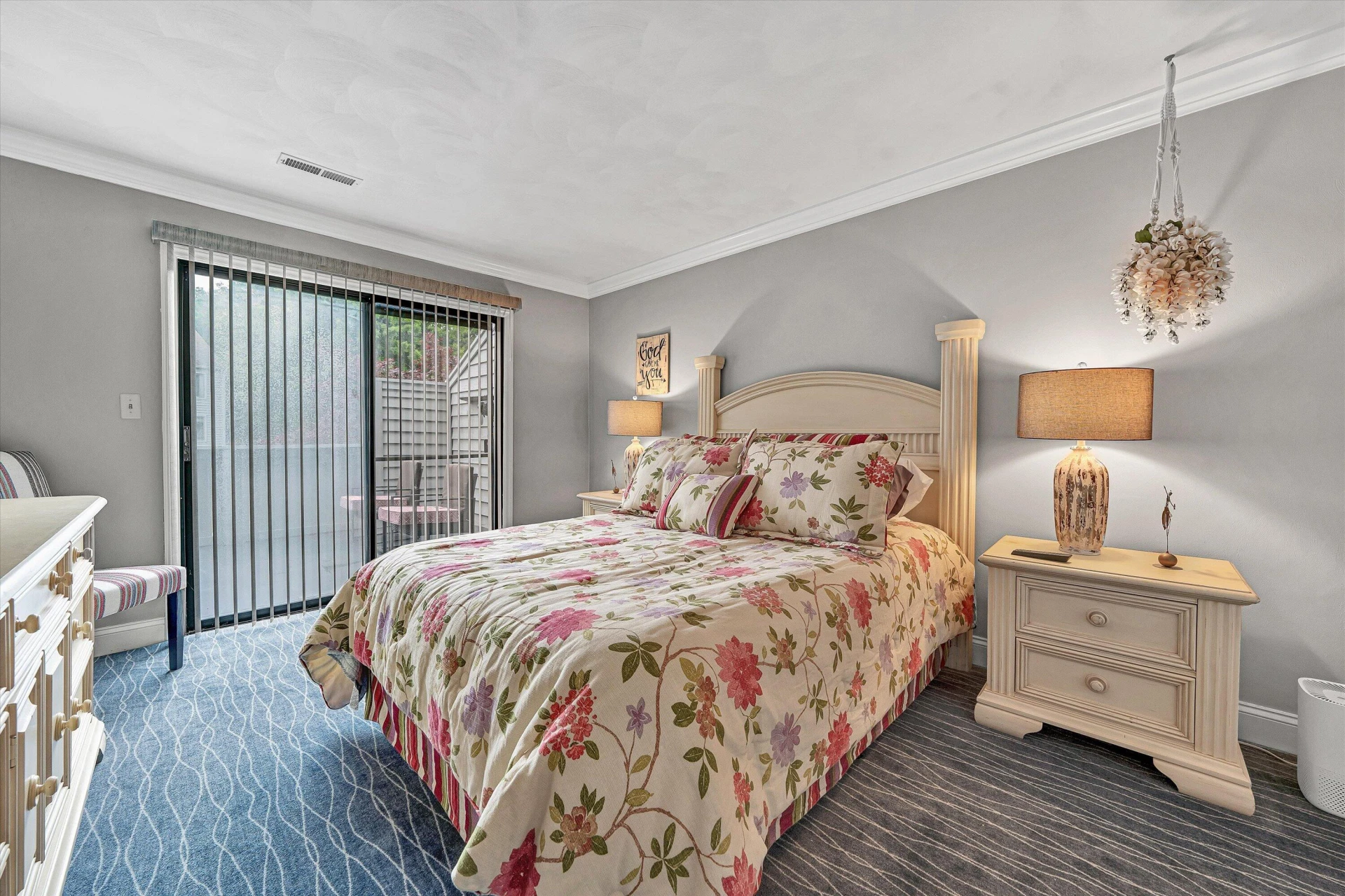 2428 Post Oak RD #2428 - Photo 18