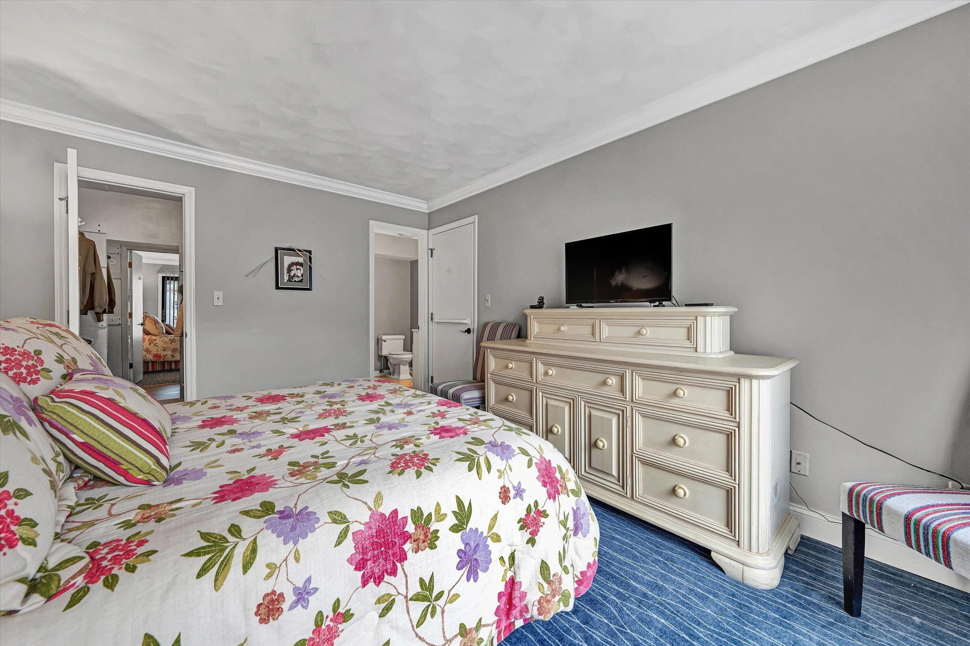 2428 Post Oak RD #2428 - Photo 19