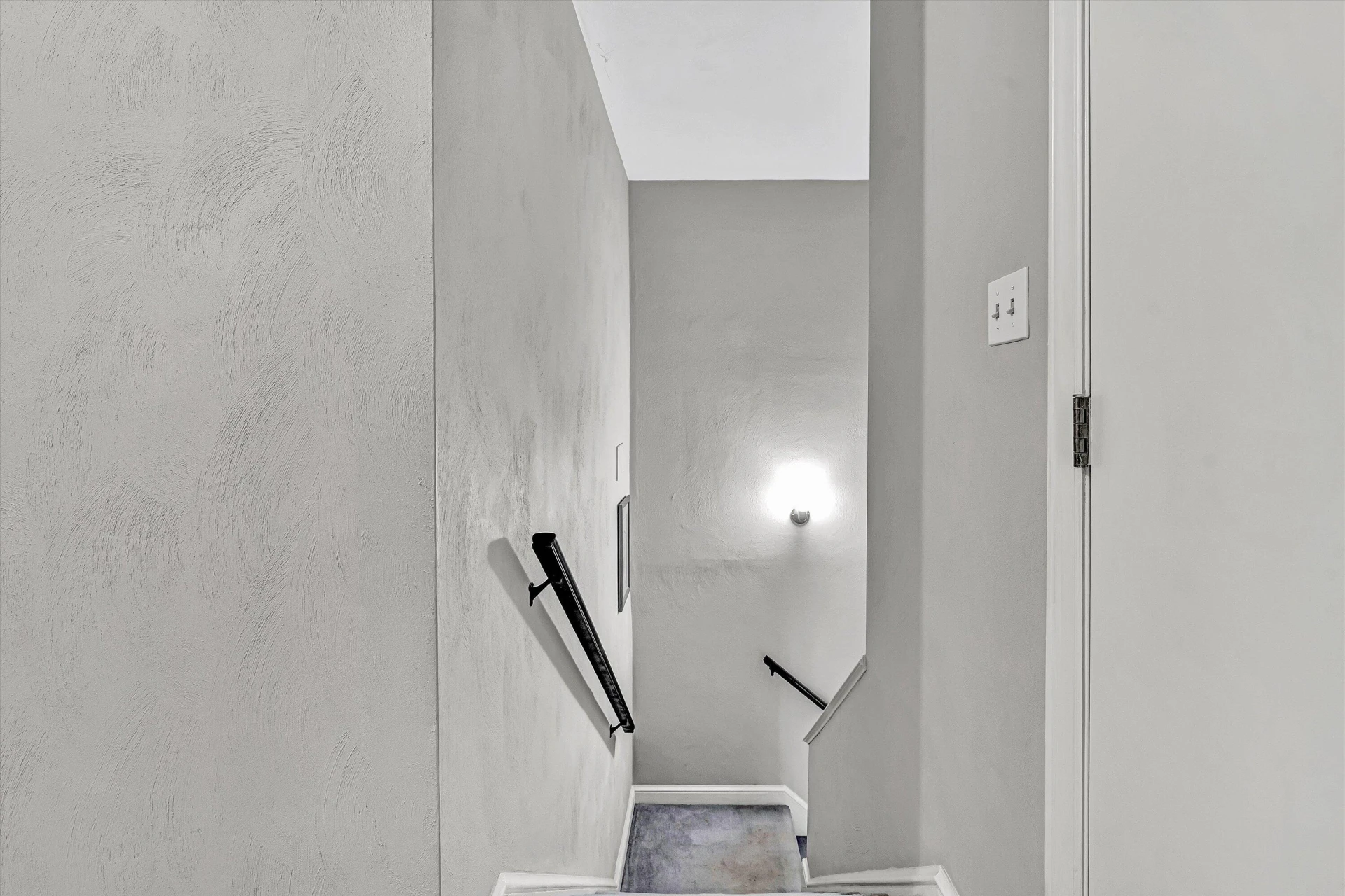 2428 Post Oak RD #2428 - Photo 22