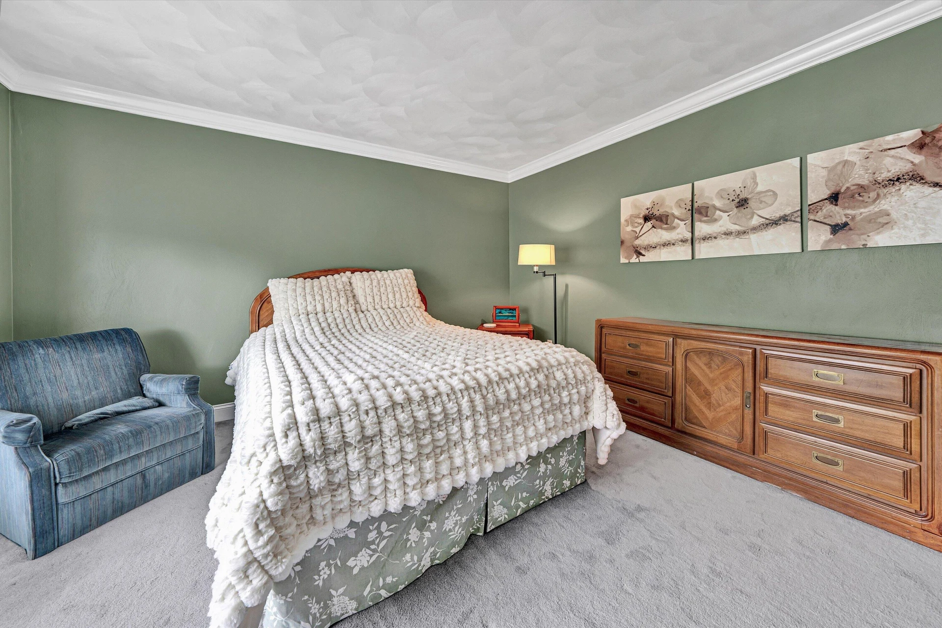 2428 Post Oak RD #2428 - Photo 23