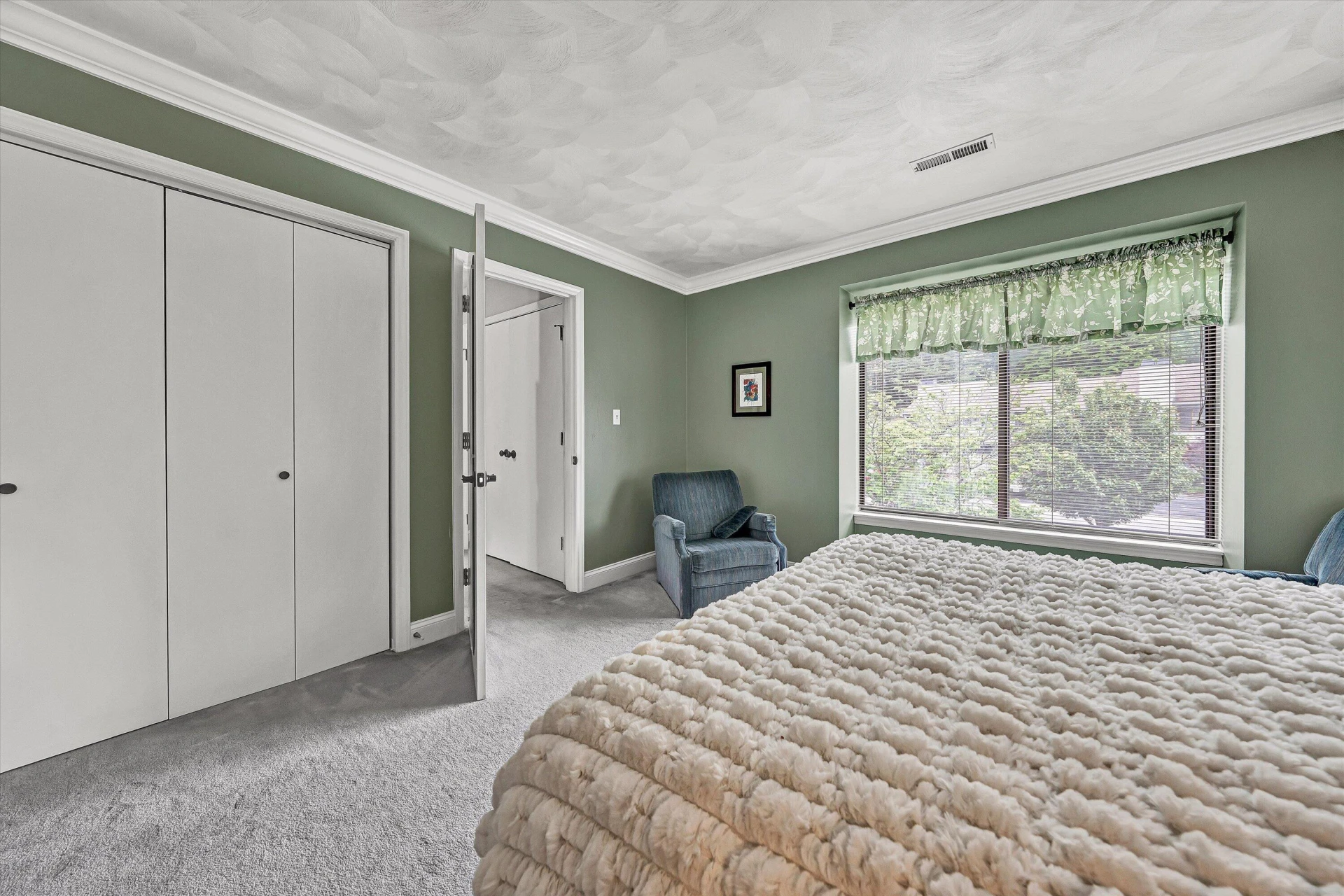 2428 Post Oak RD #2428 - Photo 24