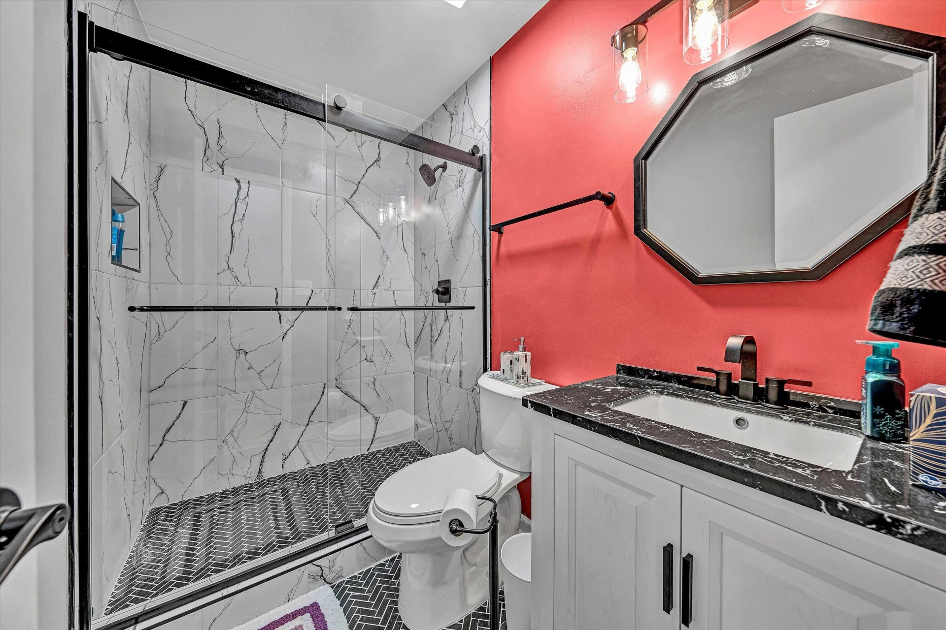 2428 Post Oak RD #2428 - Photo 25