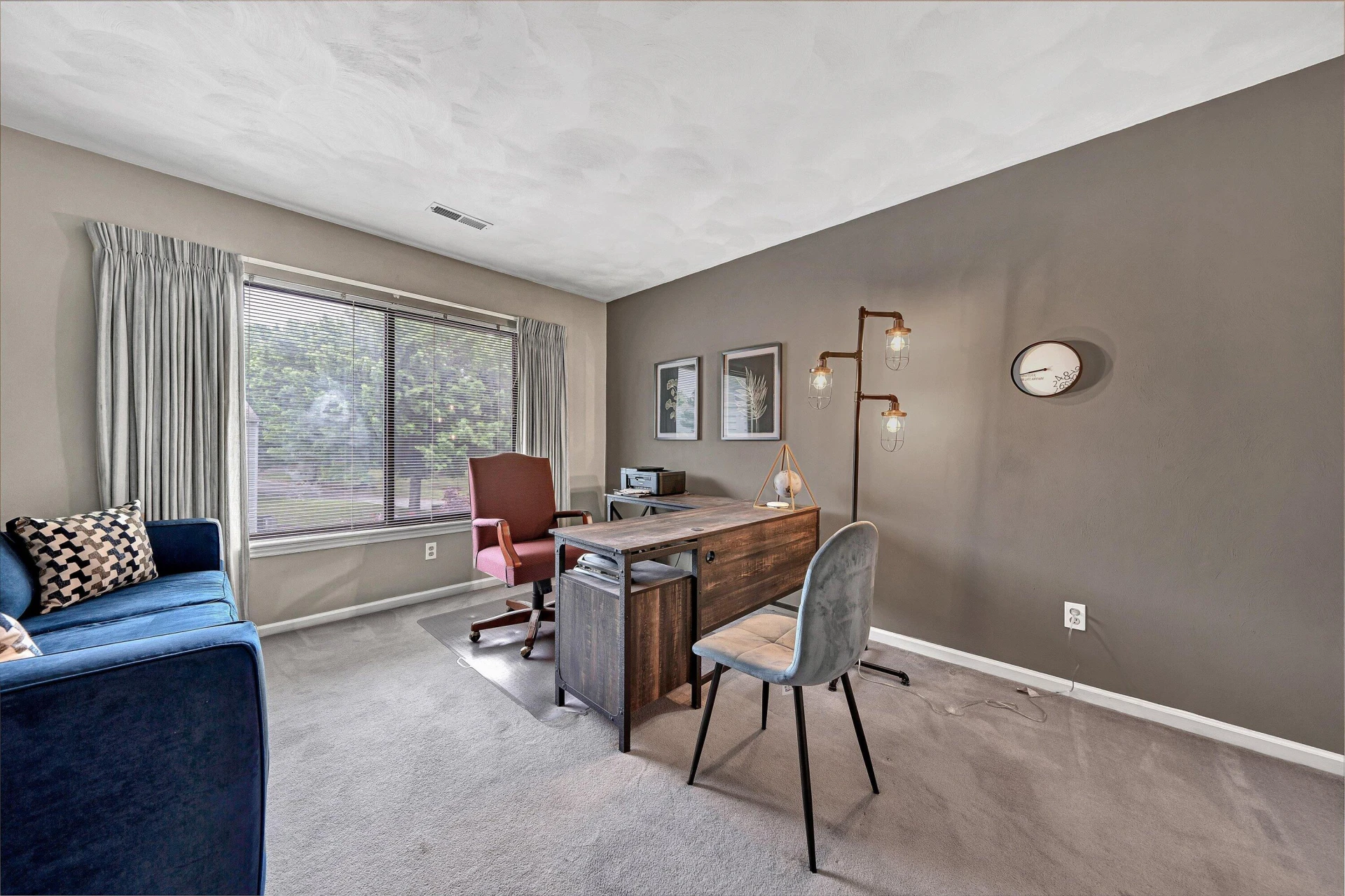 2428 Post Oak RD #2428 - Photo 26