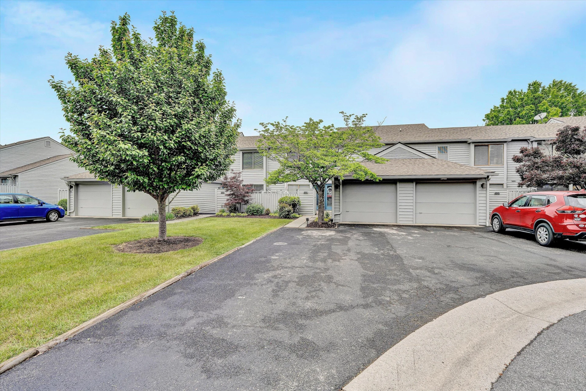 2428 Post Oak RD #2428 - Photo 27