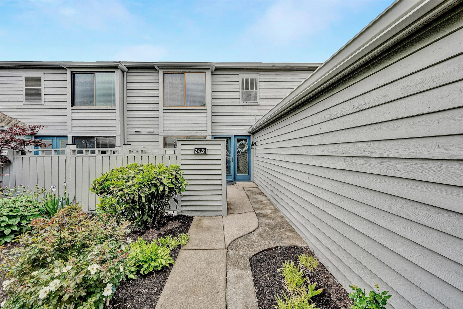 2428 Post Oak RD #2428 - Photo 3