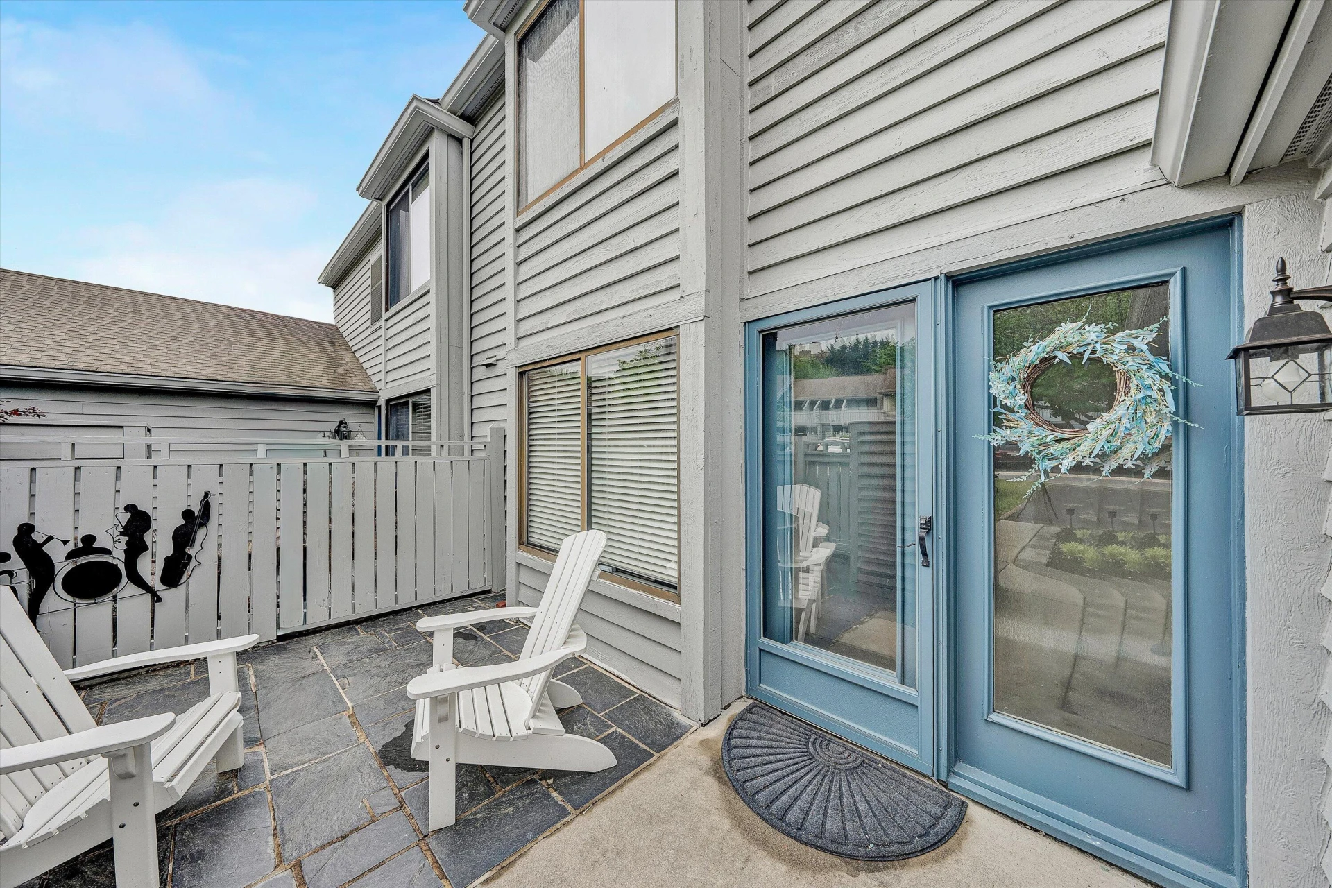 2428 Post Oak RD #2428 - Photo 4