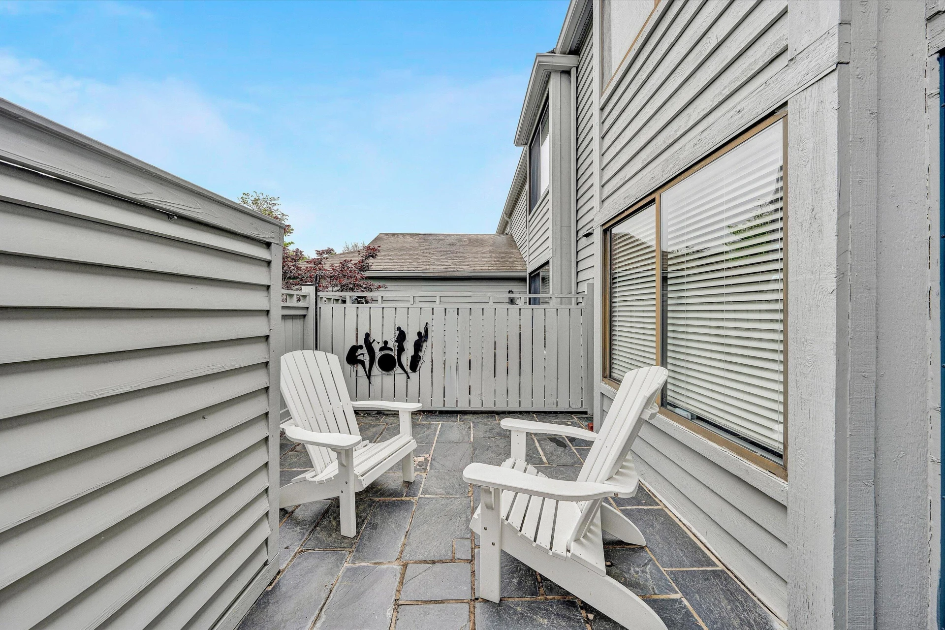 2428 Post Oak RD #2428 - Photo 5