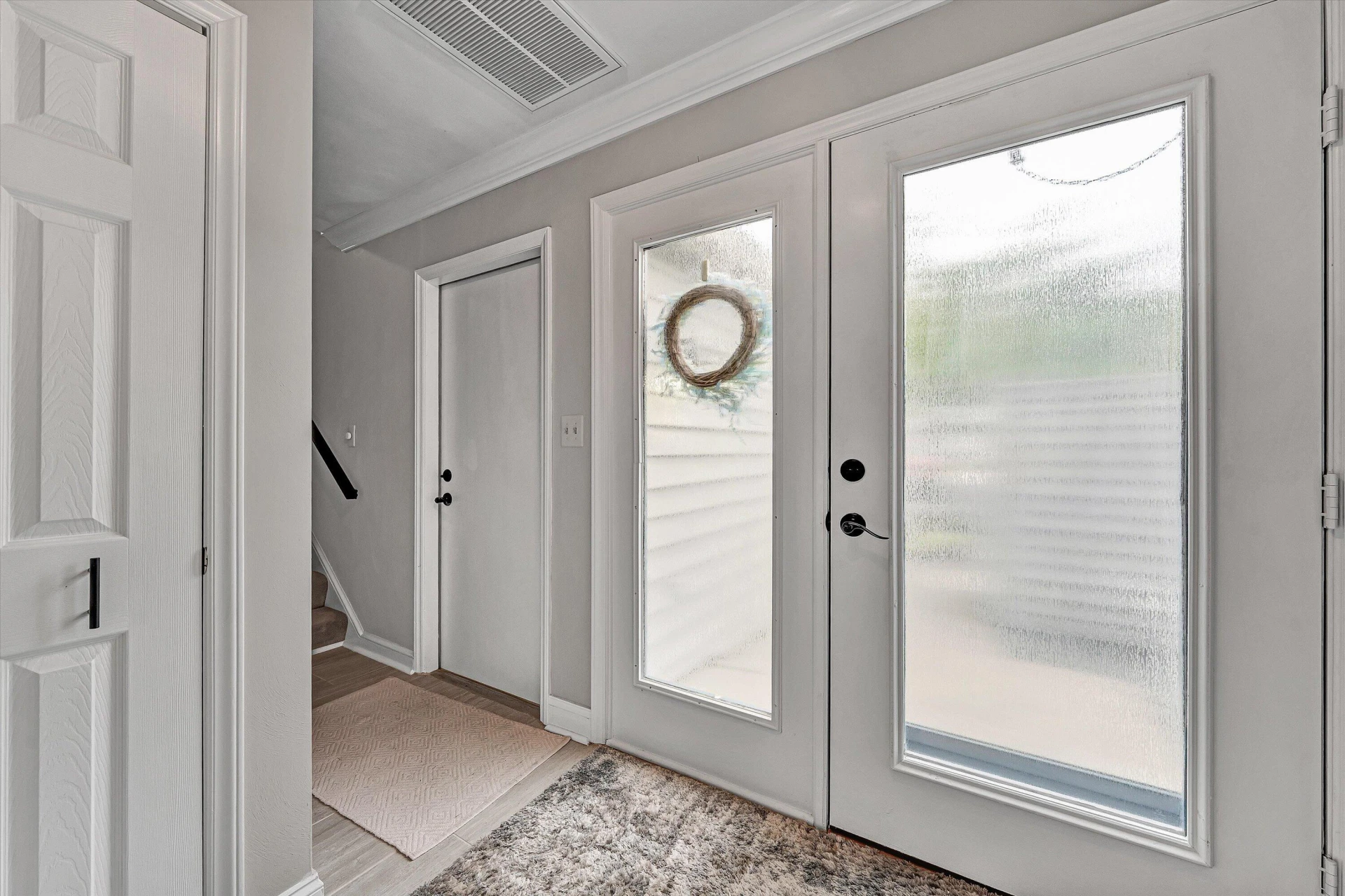 2428 Post Oak RD #2428 - Photo 6