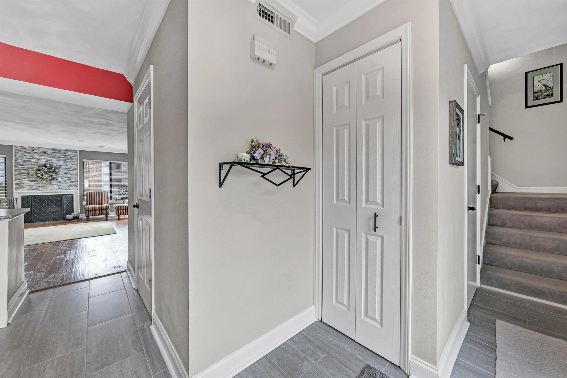 2428 Post Oak RD #2428 - Photo 7