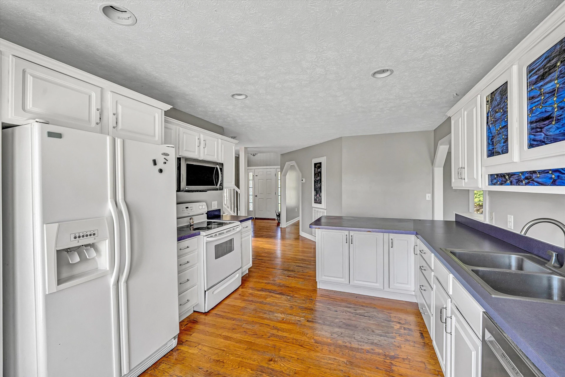1429 JEFFERSON TER - Photo 13