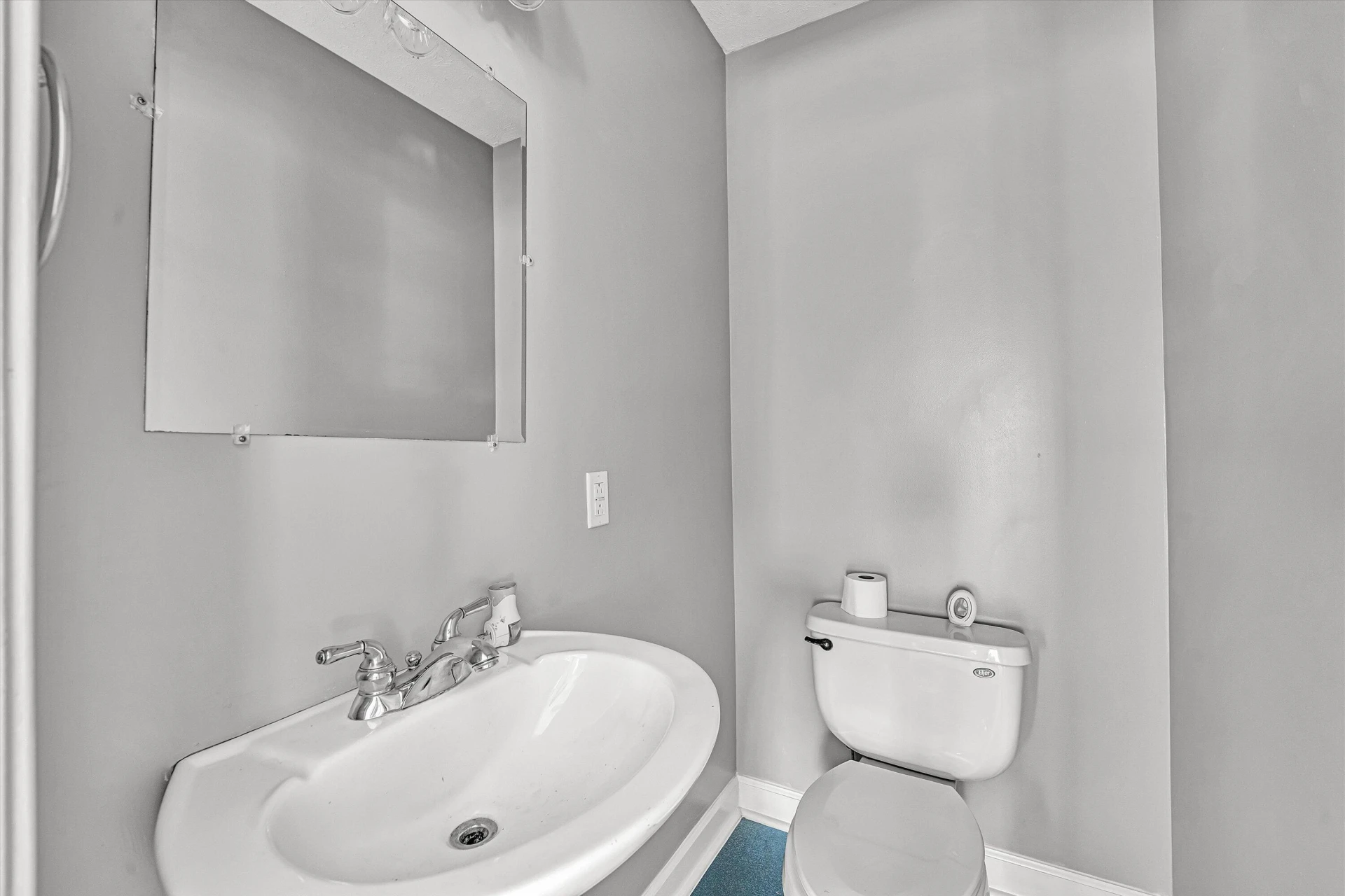 1429 JEFFERSON TER - Photo 15