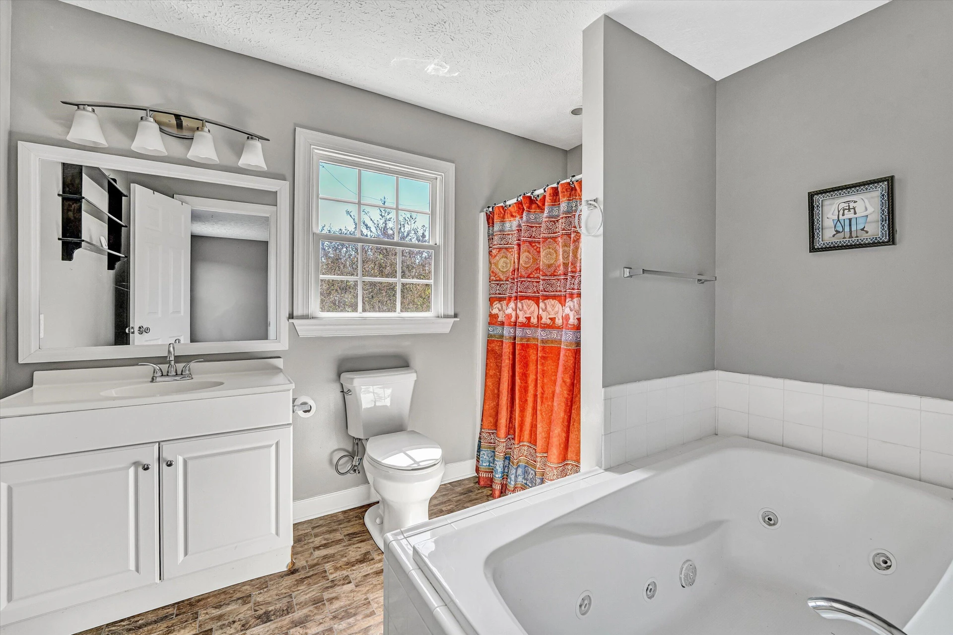 1429 JEFFERSON TER - Photo 19