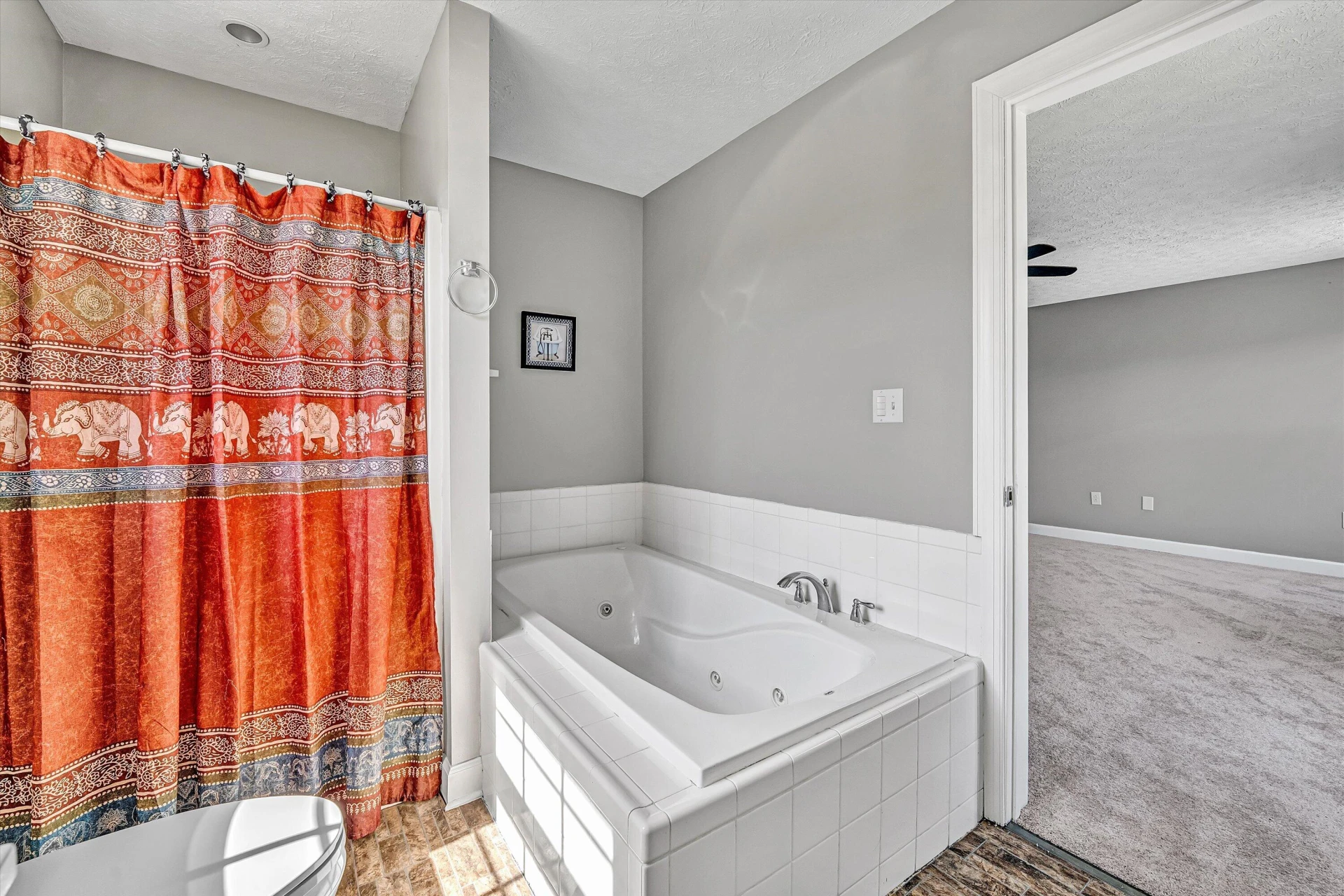 1429 JEFFERSON TER - Photo 20