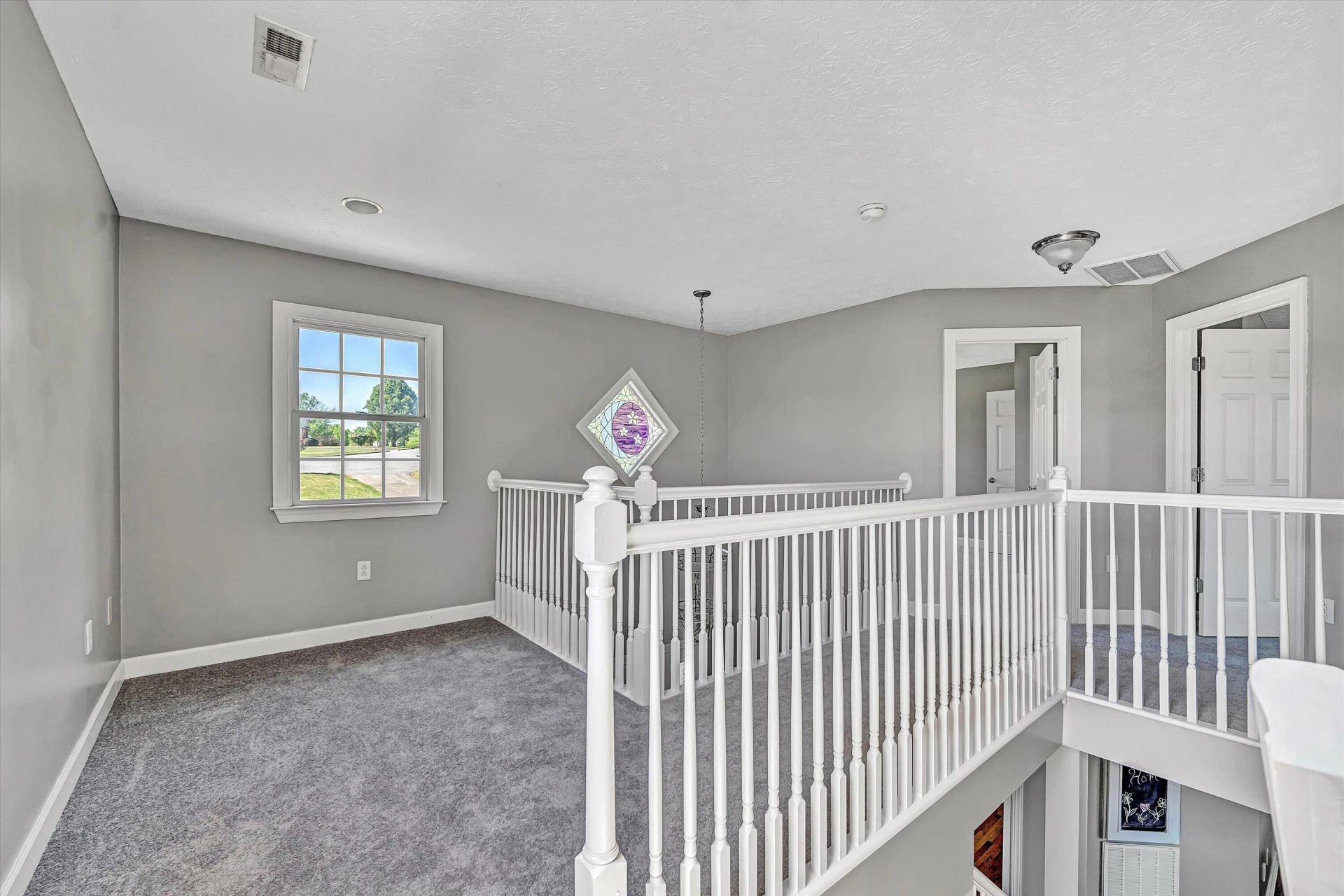 1429 JEFFERSON TER - Photo 24