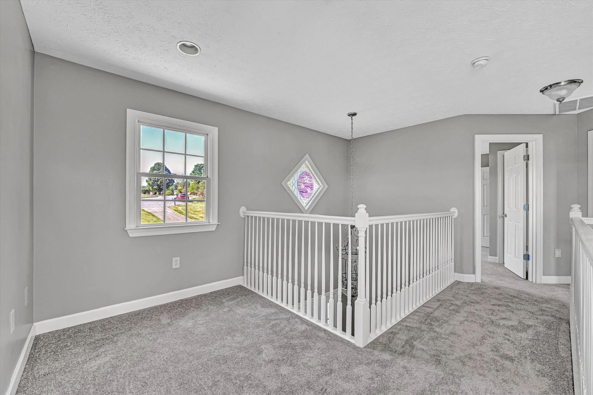 1429 JEFFERSON TER - Photo 25