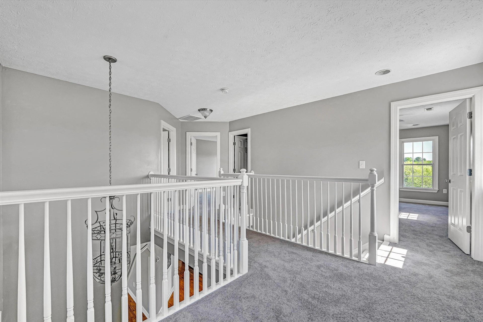 1429 JEFFERSON TER - Photo 26