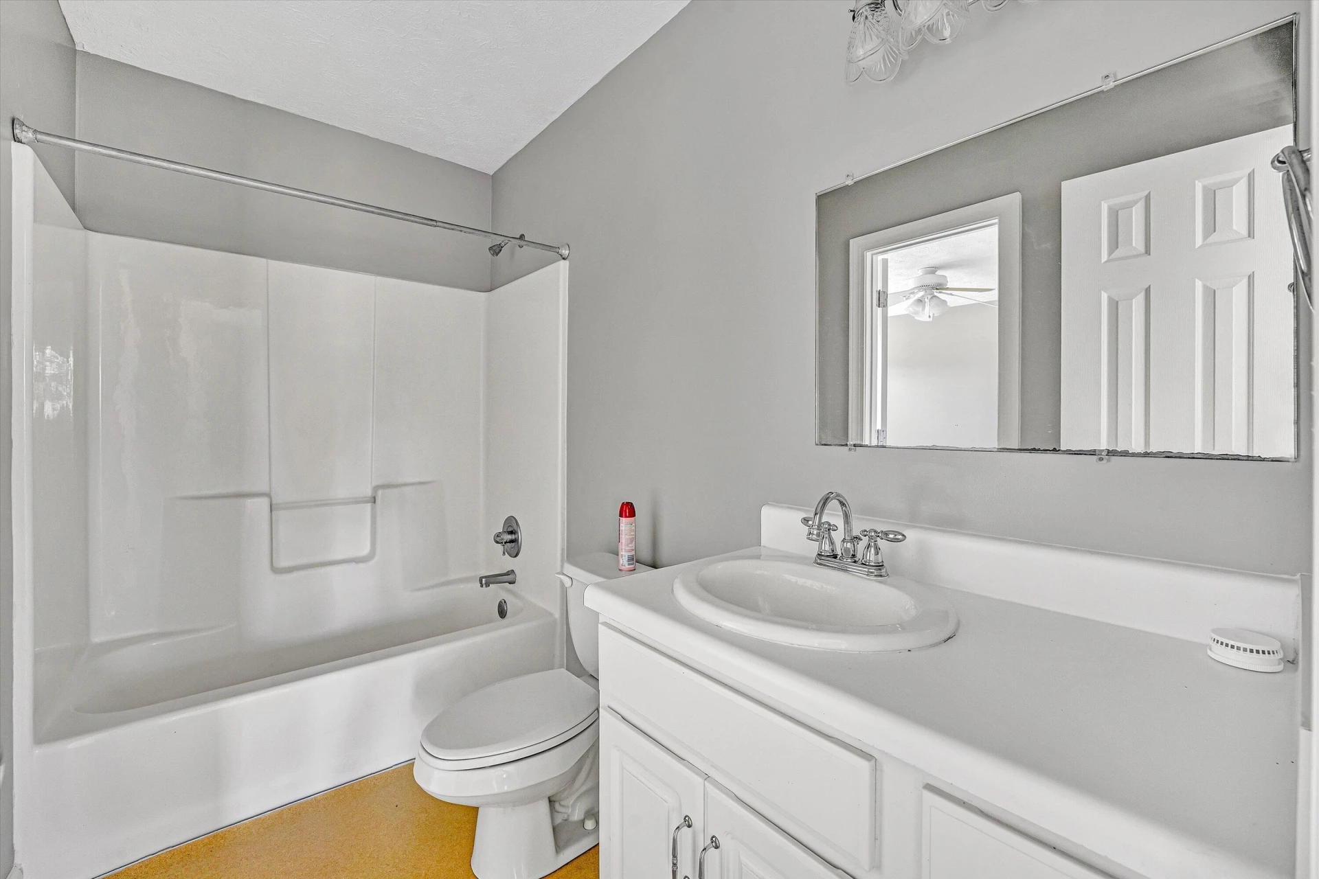 1429 JEFFERSON TER - Photo 27