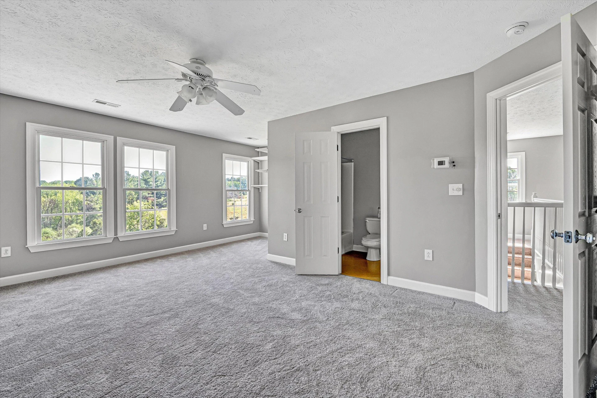 1429 JEFFERSON TER - Photo 29