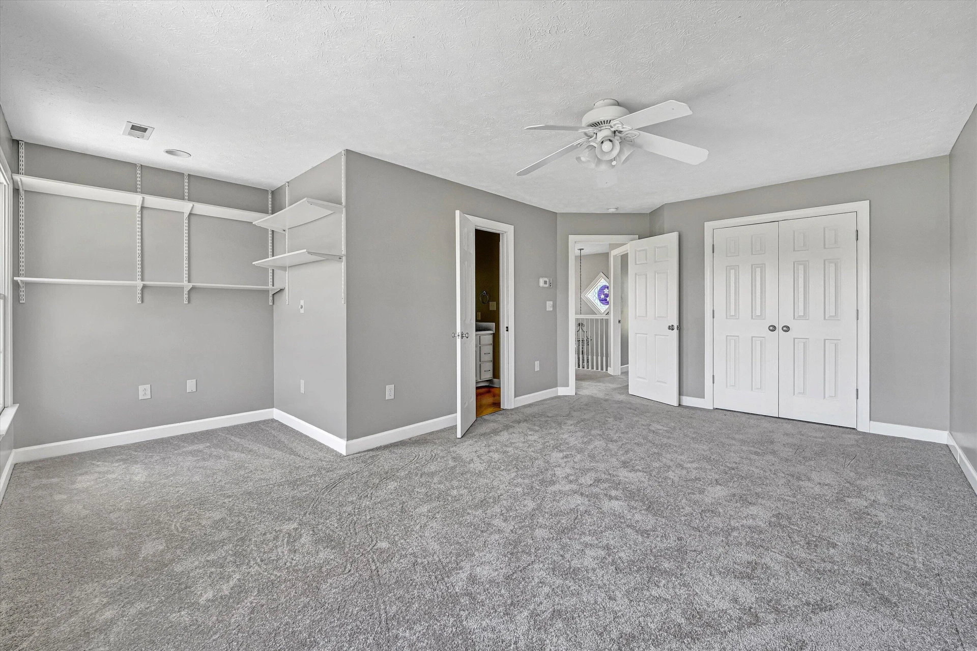 1429 JEFFERSON TER - Photo 30