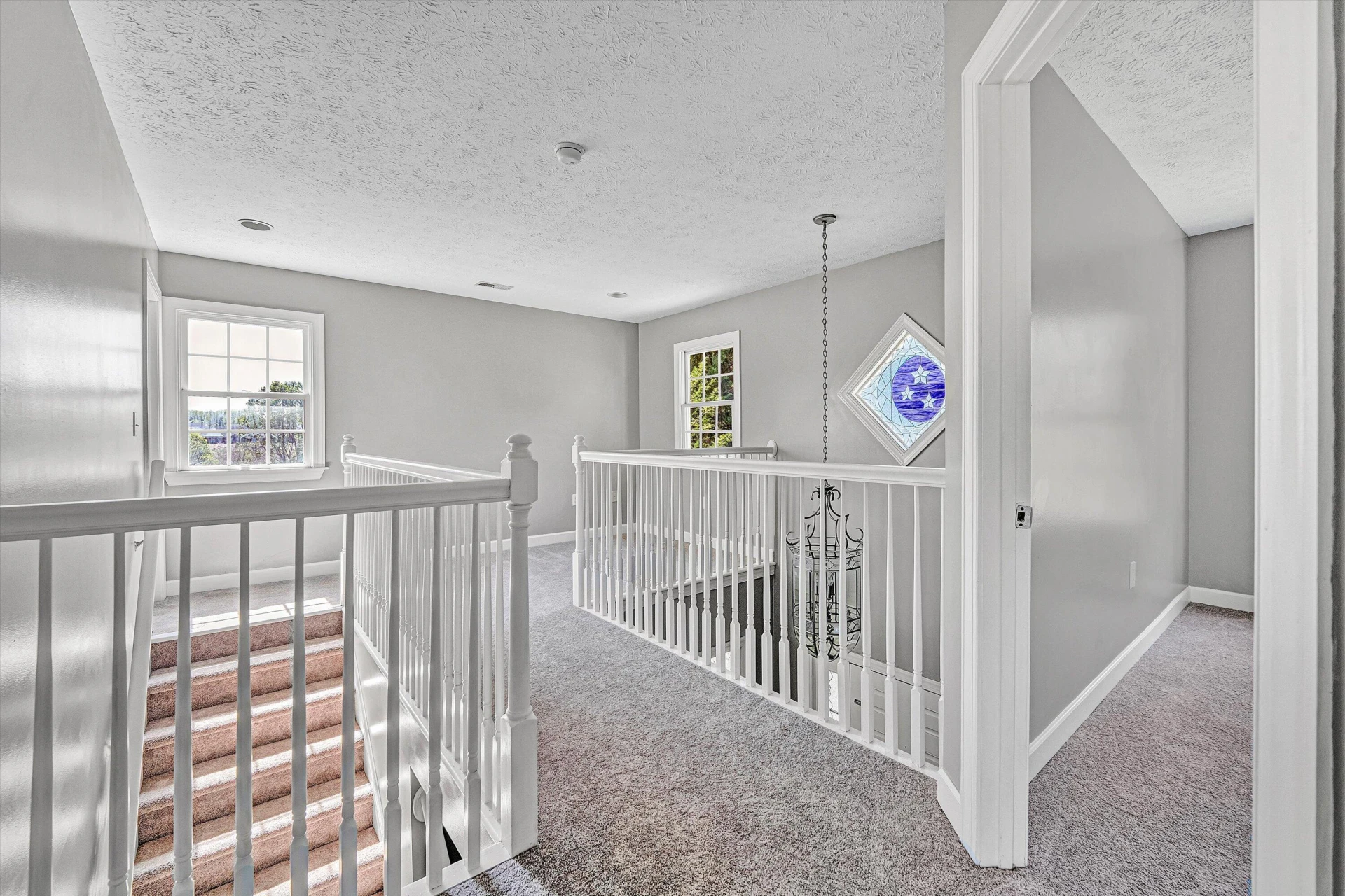 1429 JEFFERSON TER - Photo 31