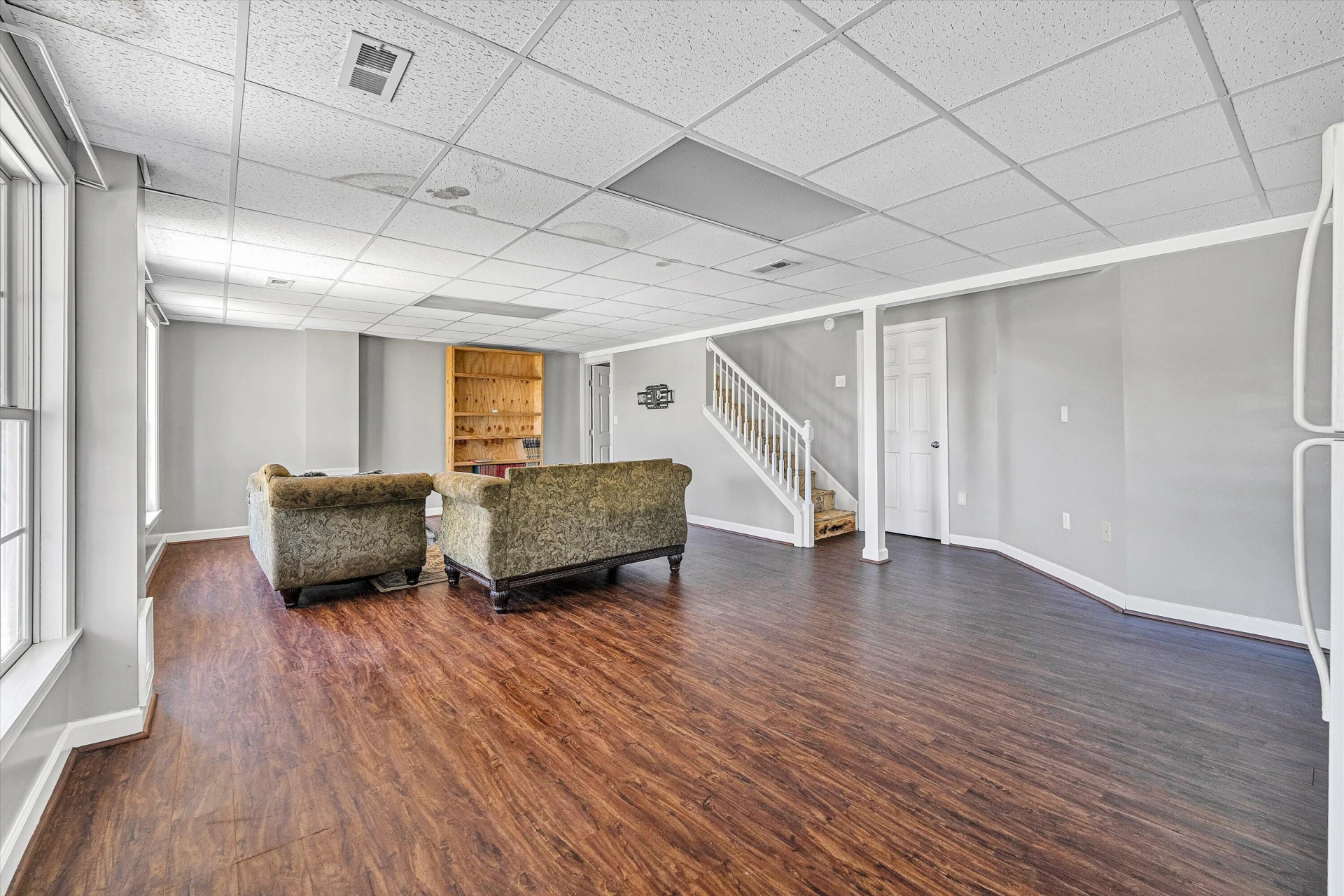 1429 JEFFERSON TER - Photo 34