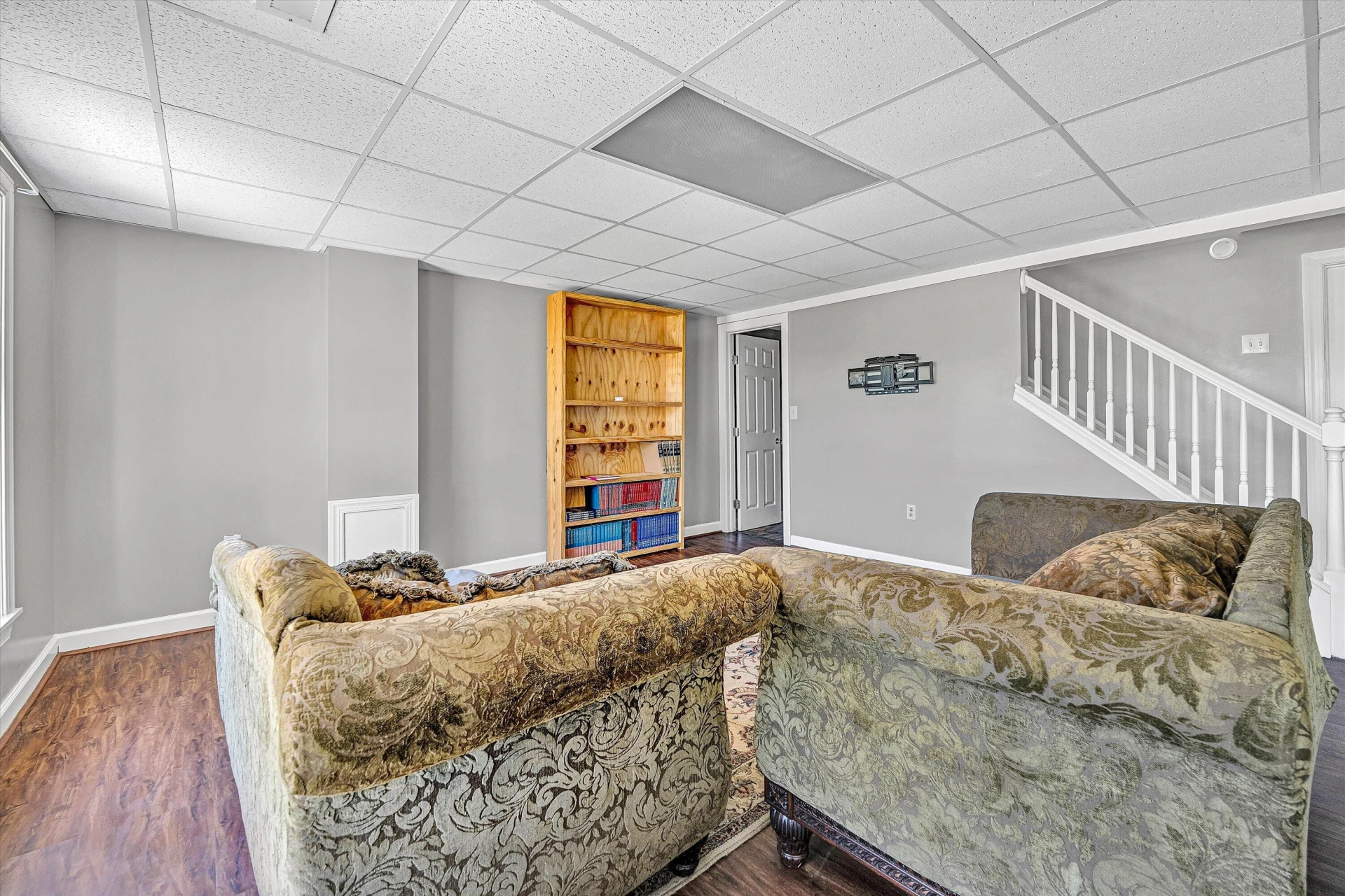 1429 JEFFERSON TER - Photo 35