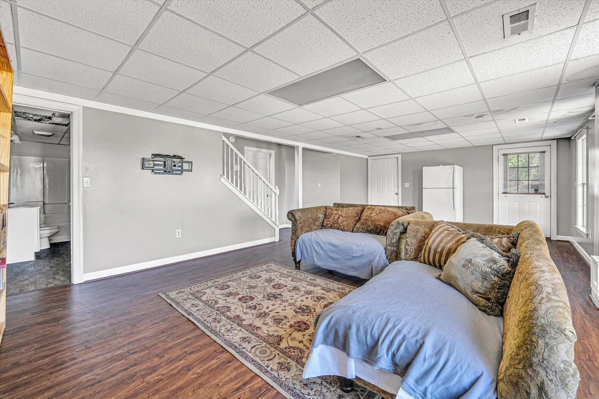 1429 JEFFERSON TER - Photo 37