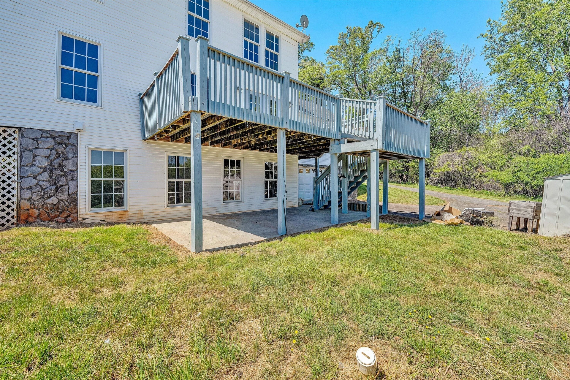 1429 JEFFERSON TER - Photo 39