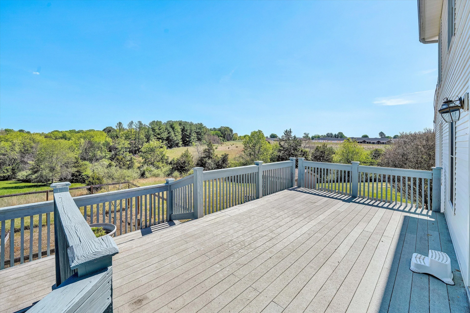 1429 JEFFERSON TER - Photo 40